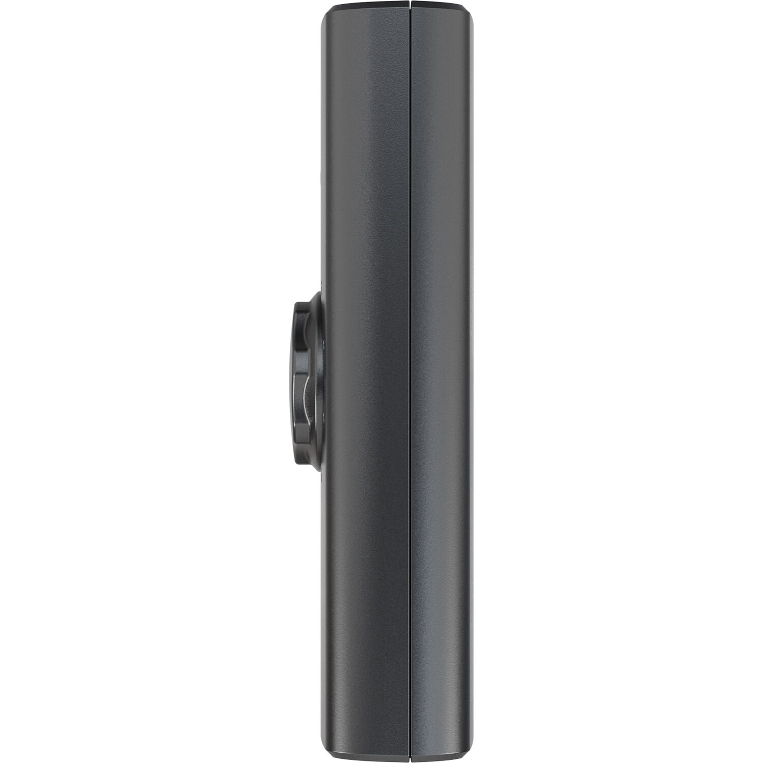 IK Multimedia iRig HD X