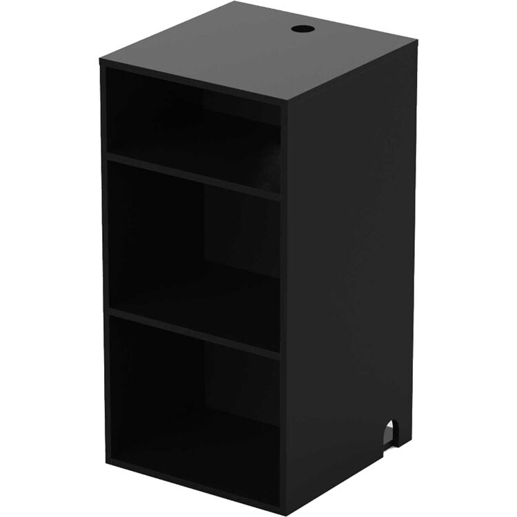 Glorious Modular Mix Rack