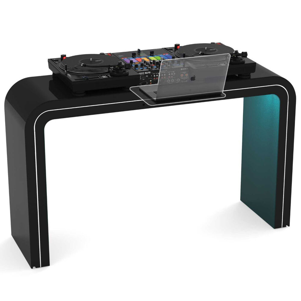 Glorious Session Cube XL