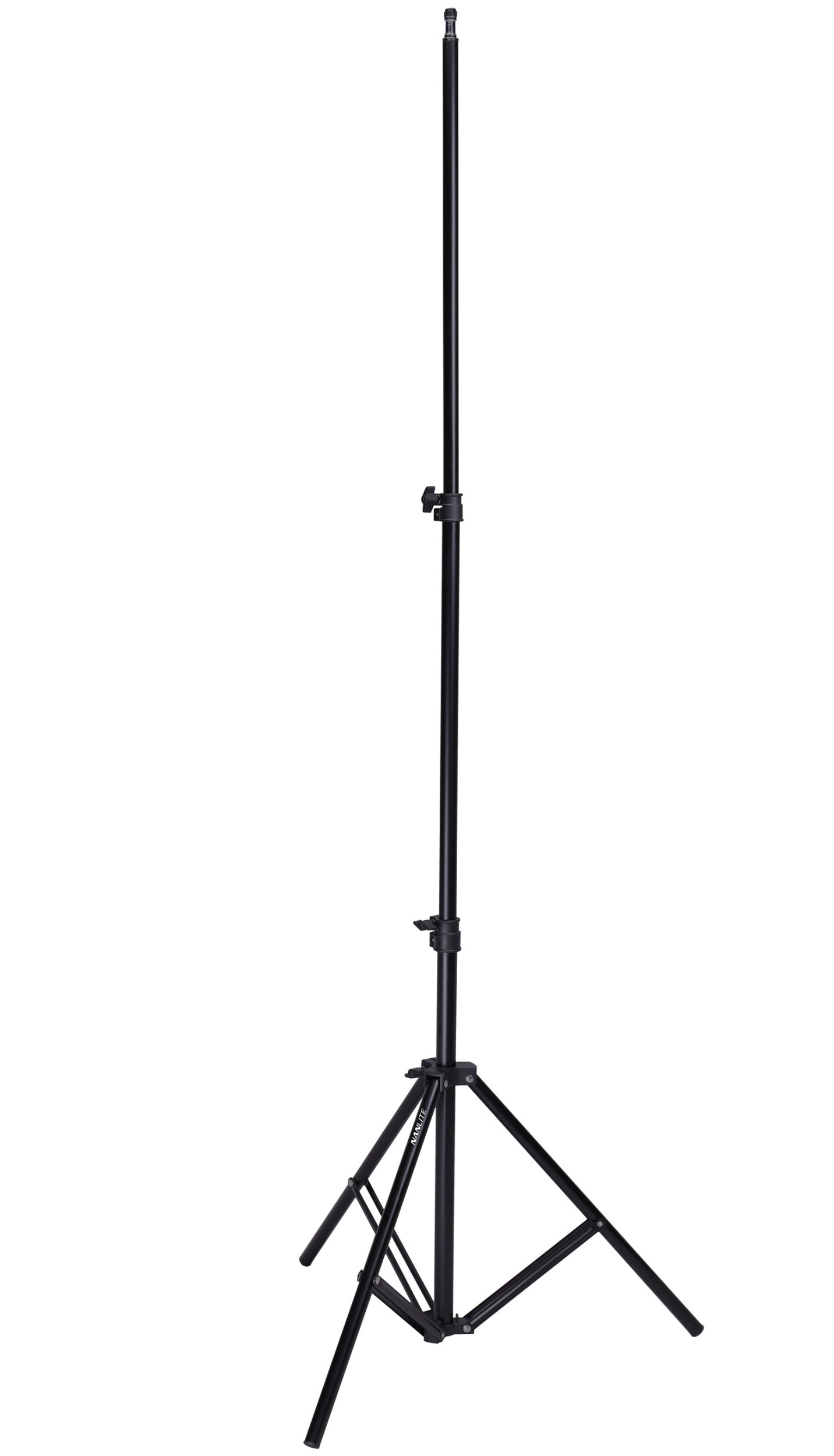 Nanlite LS-170 Light Stand