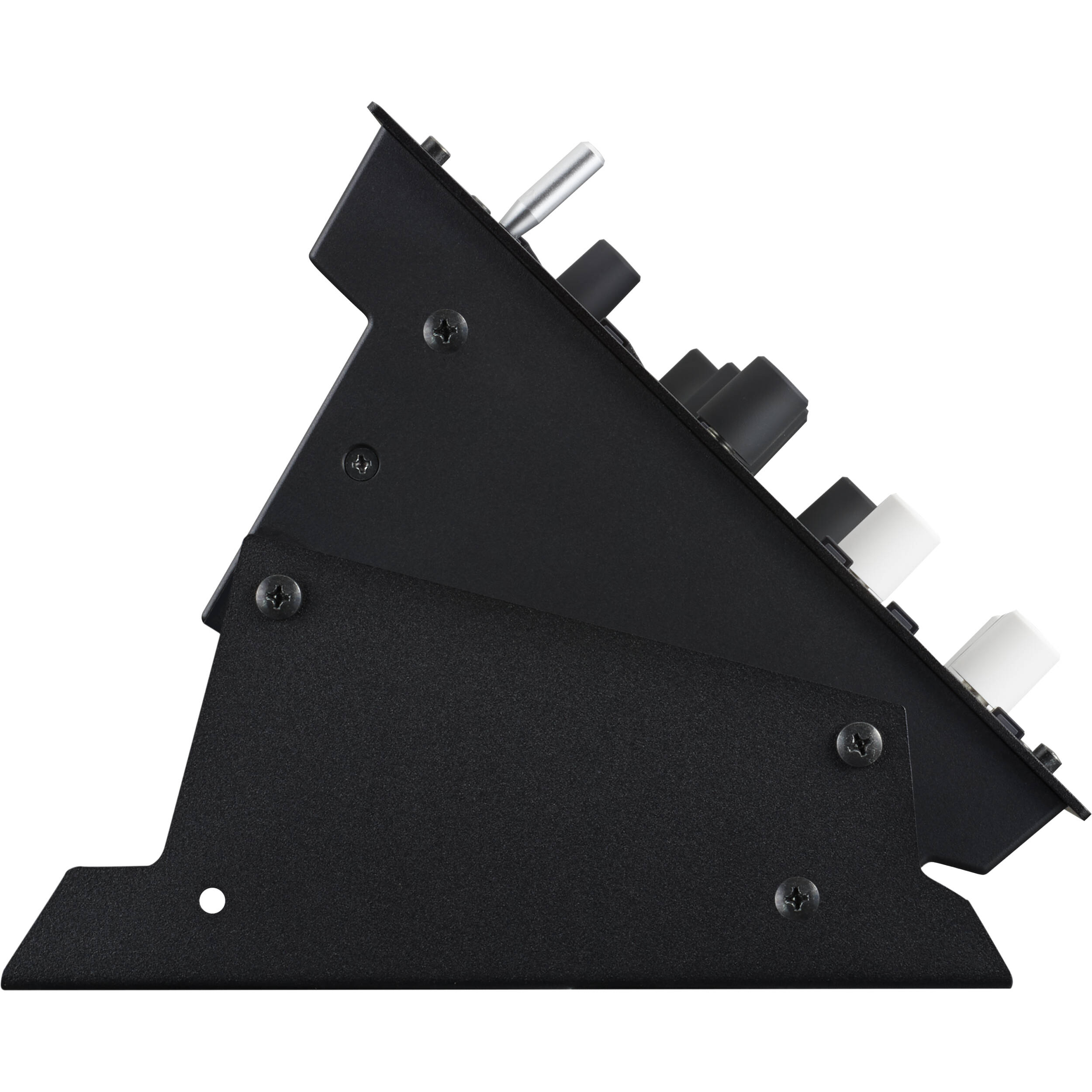 Korg Wavestate Module