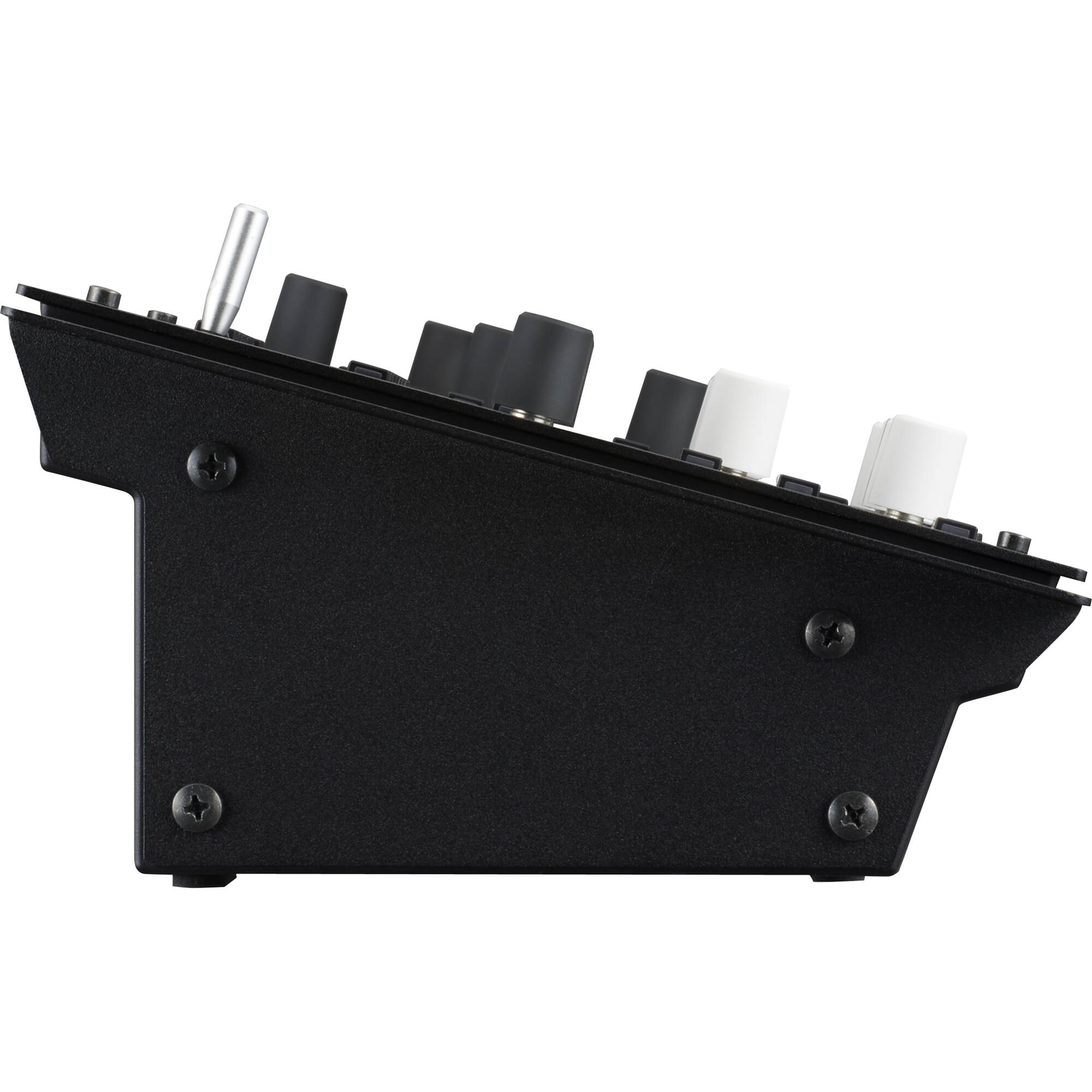 Korg Wavestate Module