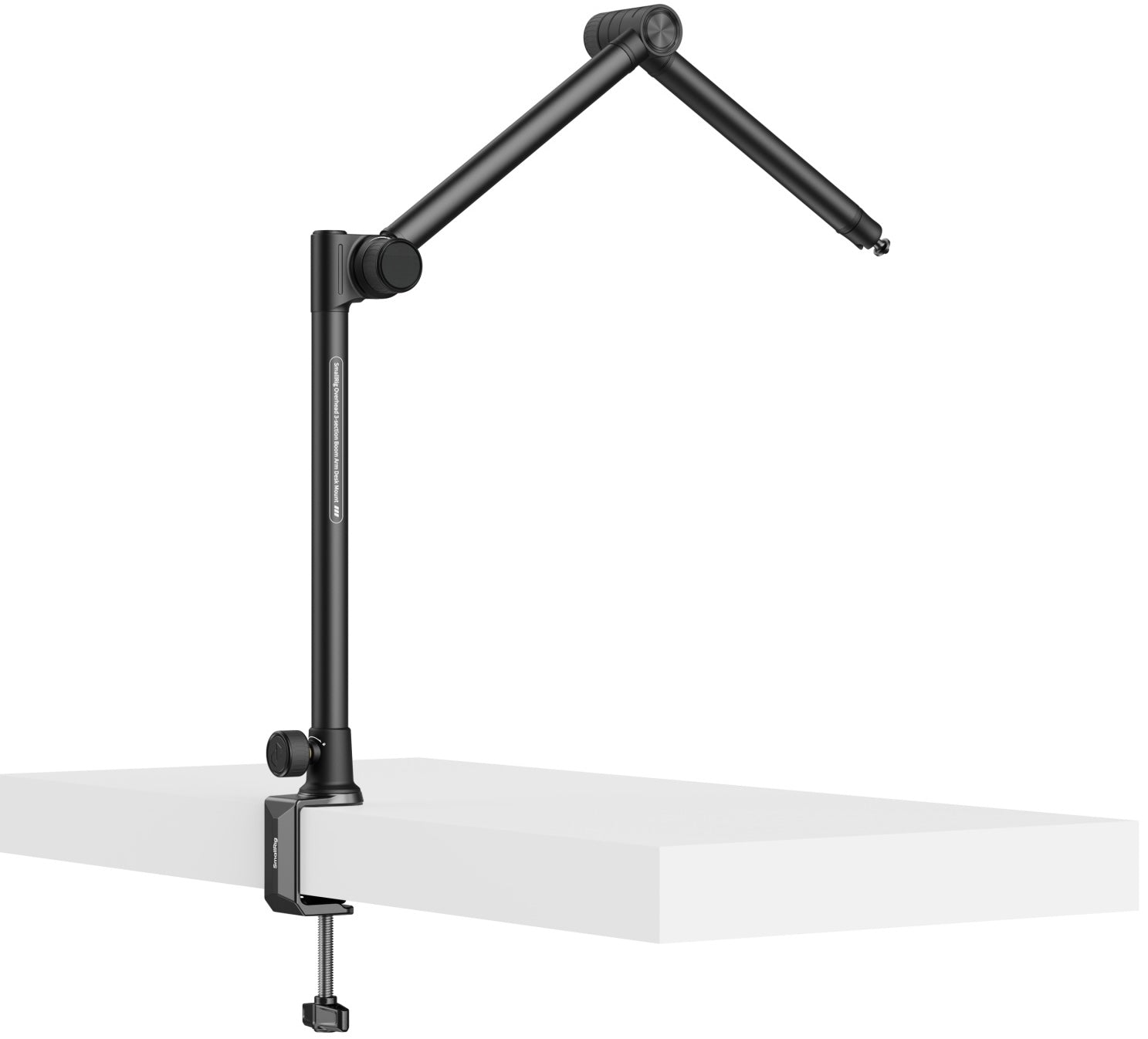 SmallRig Desk Overhead Photography / Live Streaming Bracket