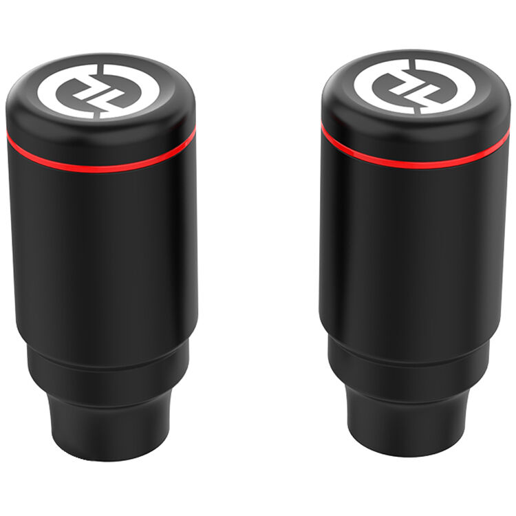 Hollyland Mars 4K (Wireless Video Transmission System)