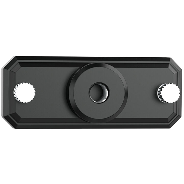 Hollyland Mars 4K (Wireless Video Transmission System)