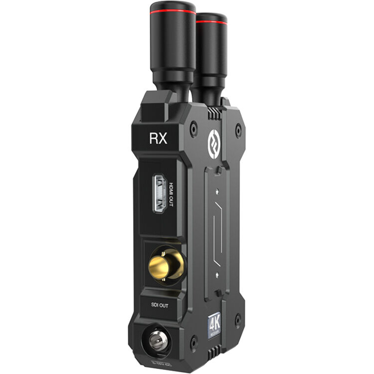 Hollyland Mars 4K (Wireless Video Receiver)