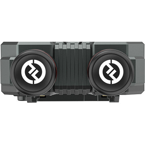 Hollyland Mars 4K (Wireless Video Receiver)