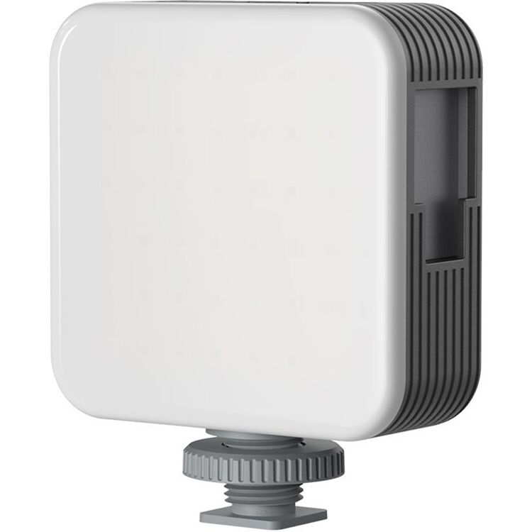 SmallRig Vibe P108 RGB Video Light (4055)