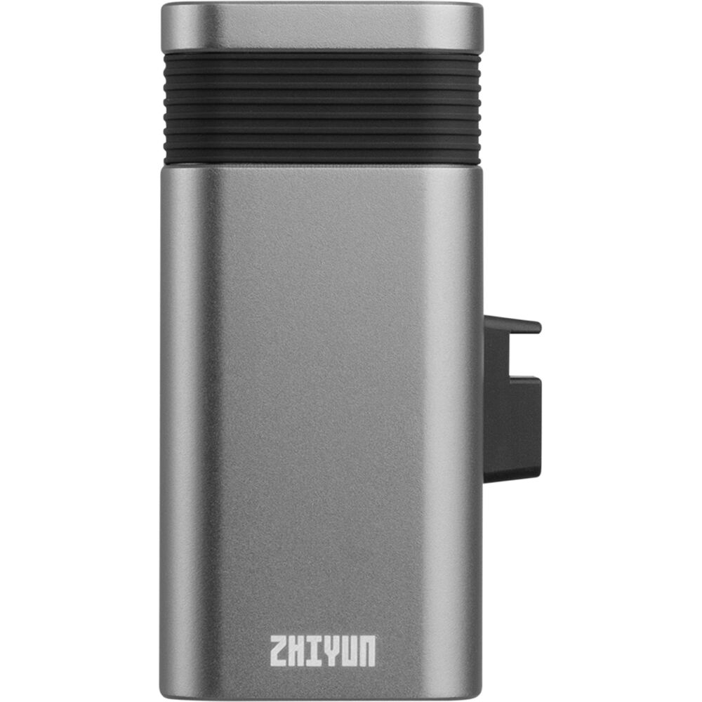 Zhiyun Molus X100 (Combo)