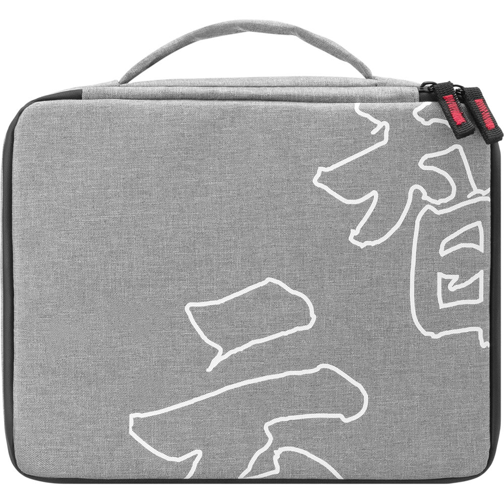 Zhiyun Molus X100 (Combo)