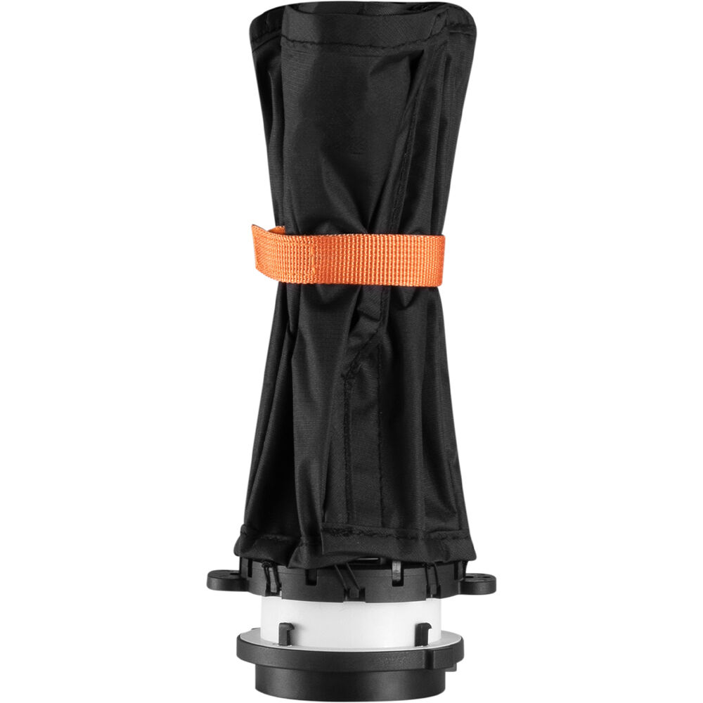 Zhiyun Molus X100 (Combo)