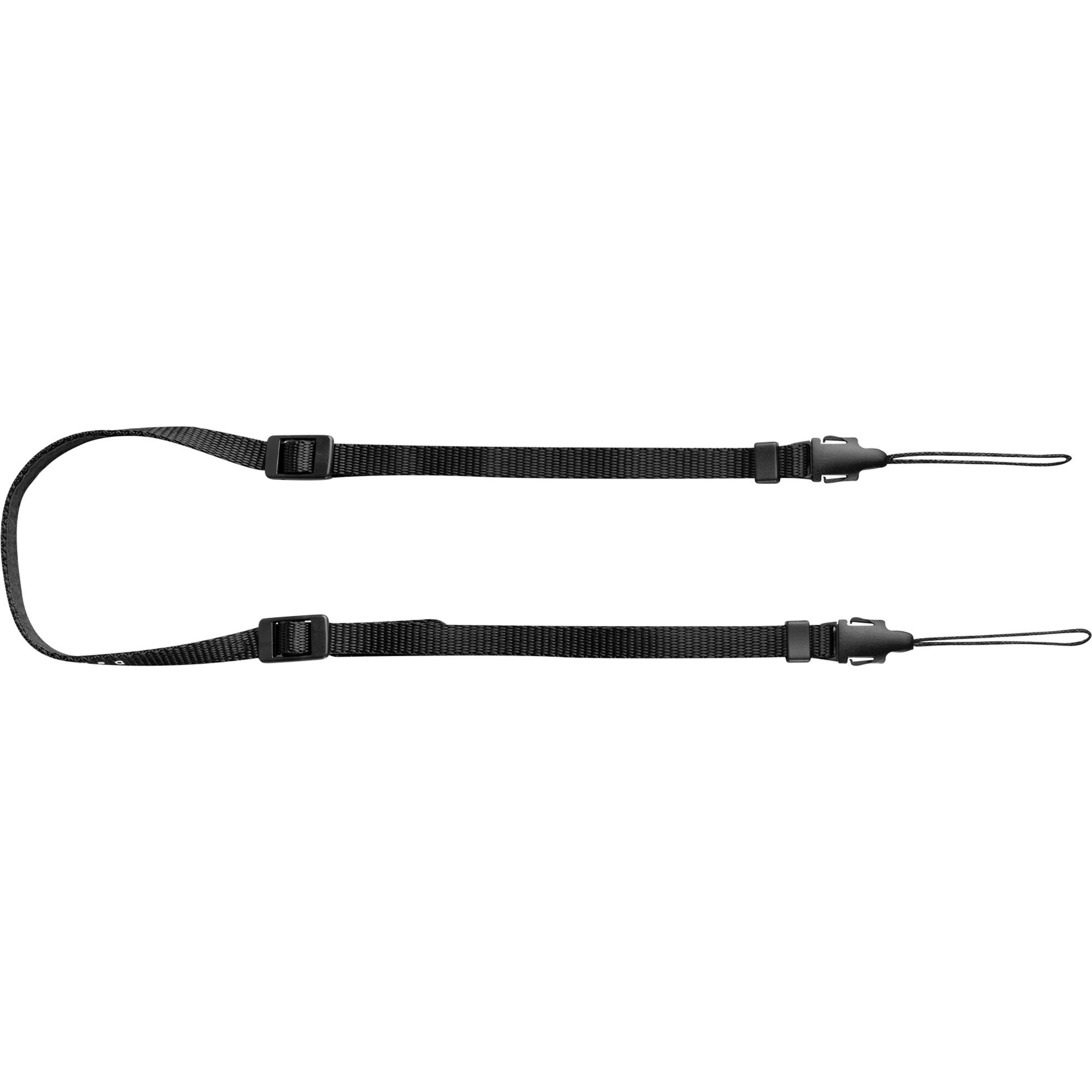 Zhiyun Molus X100 (Pro)