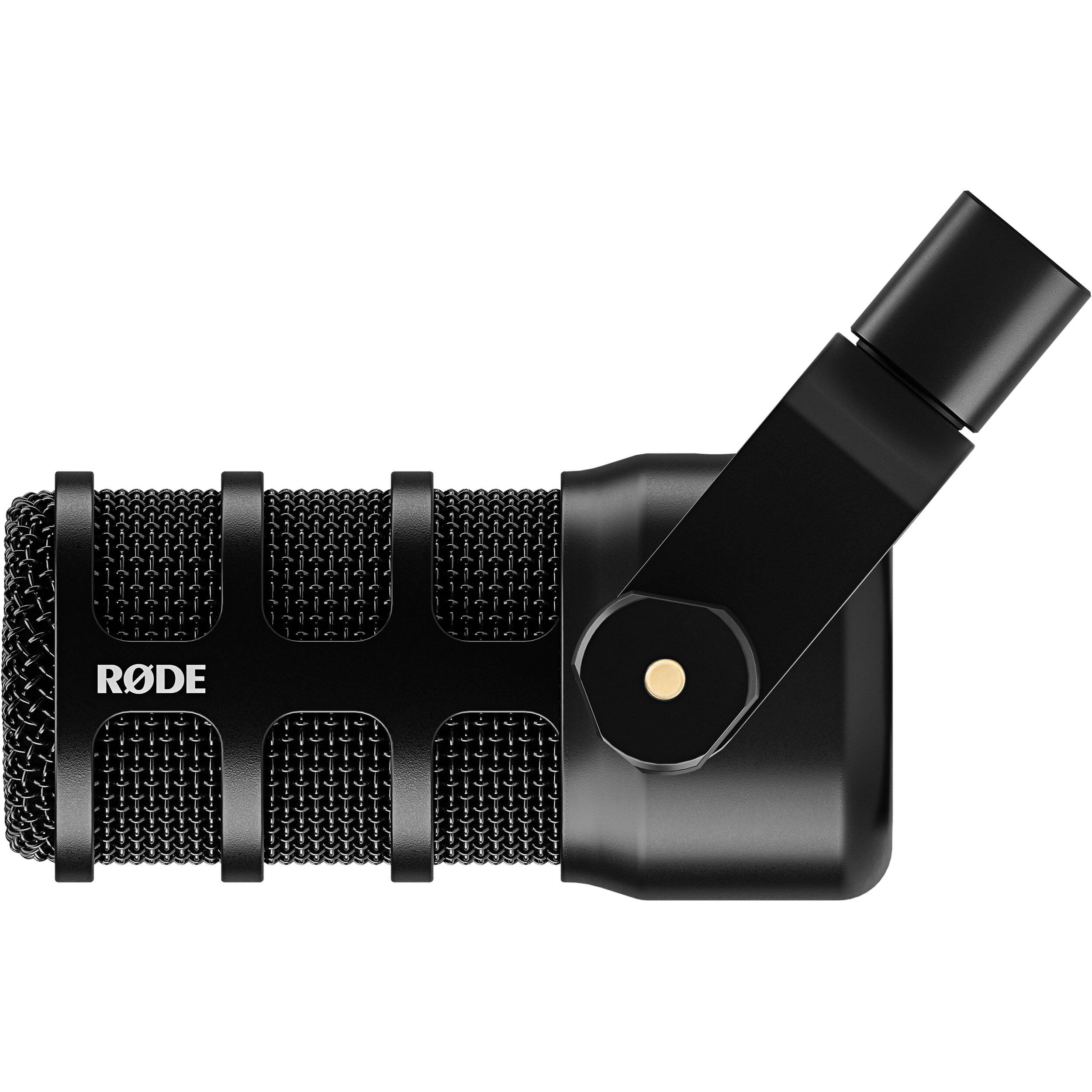 Rode Podmic USB