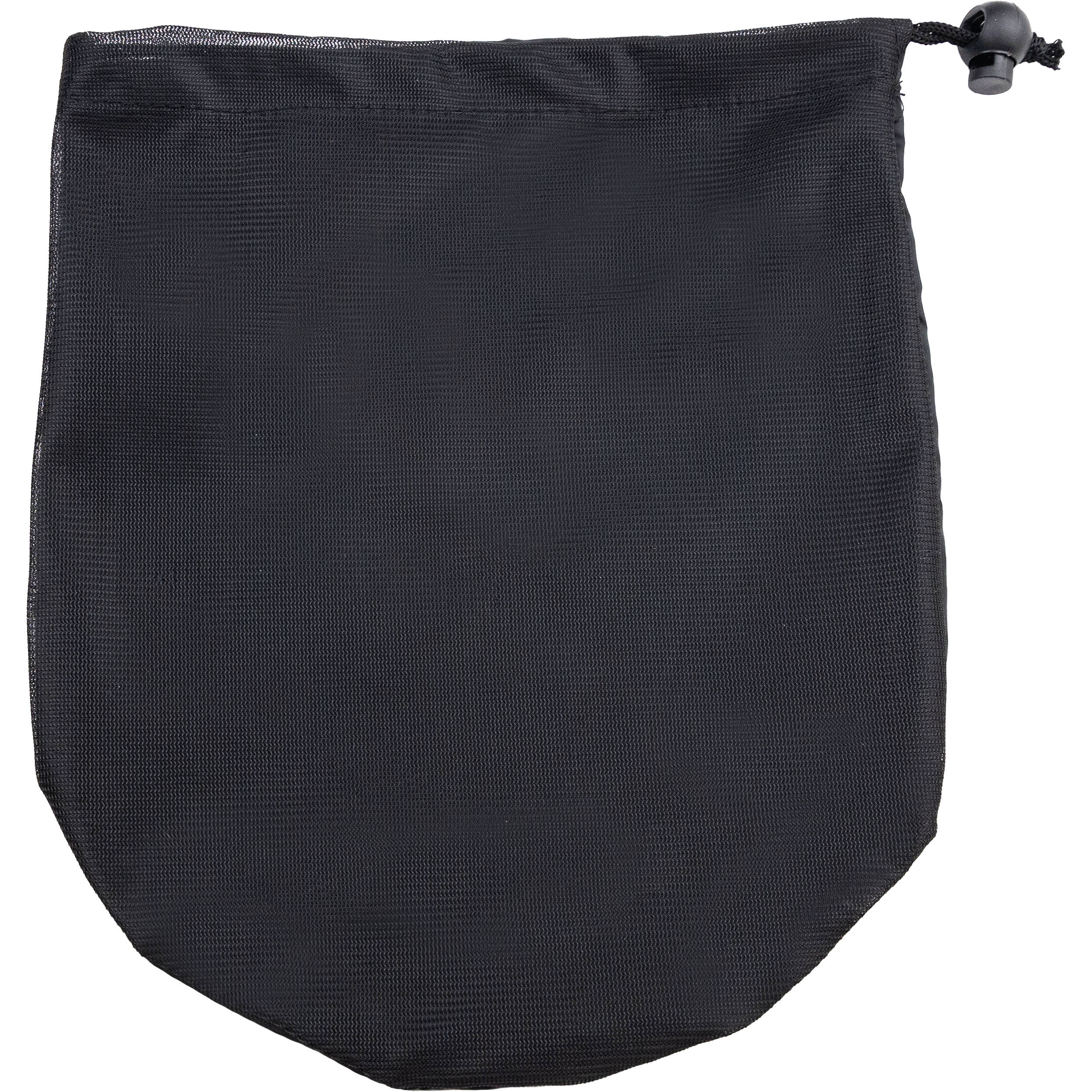 Gator Composer Series GCWC-XLR-20 XLR-Female - XLR-Male Cable 6m