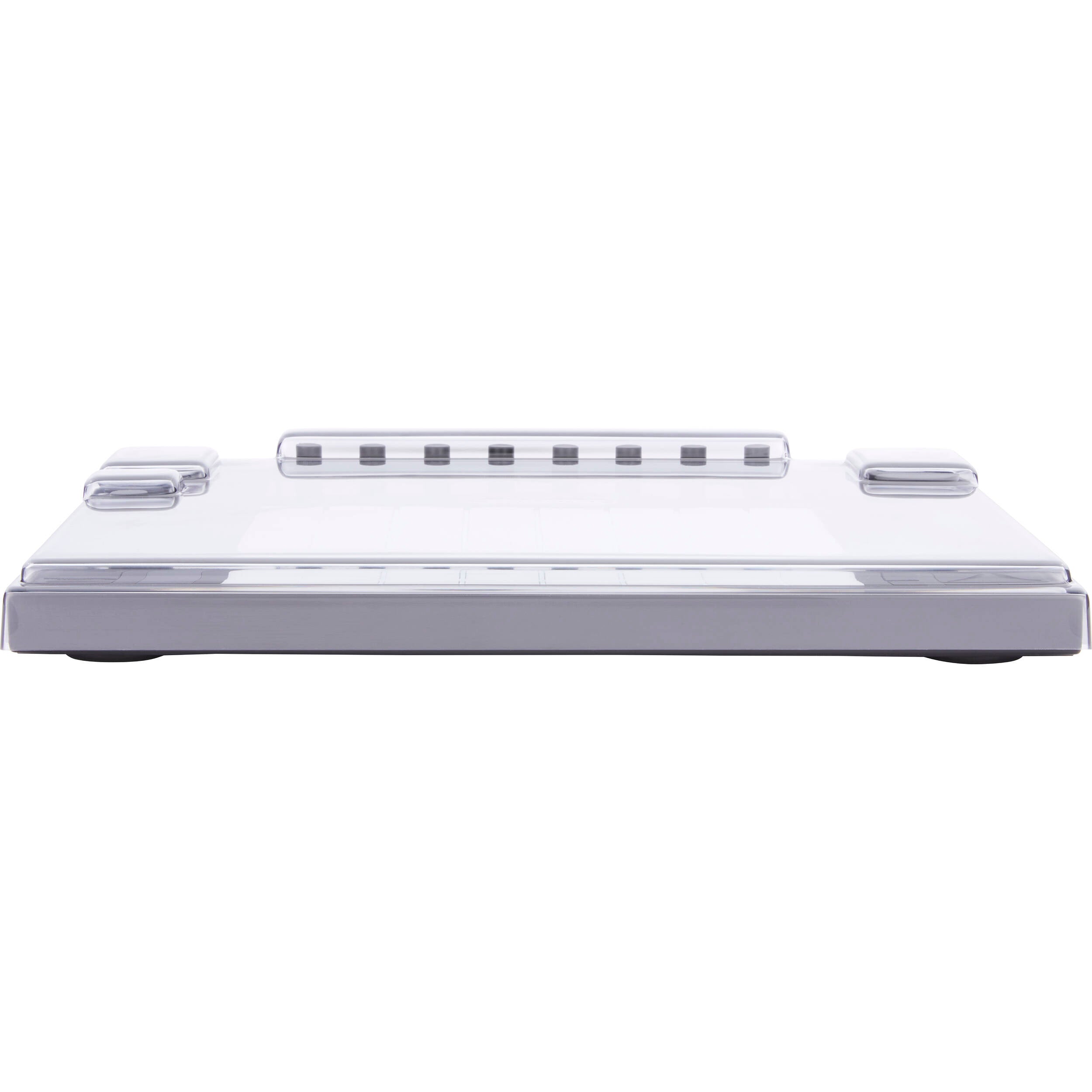 Decksaver Push 3 Cover