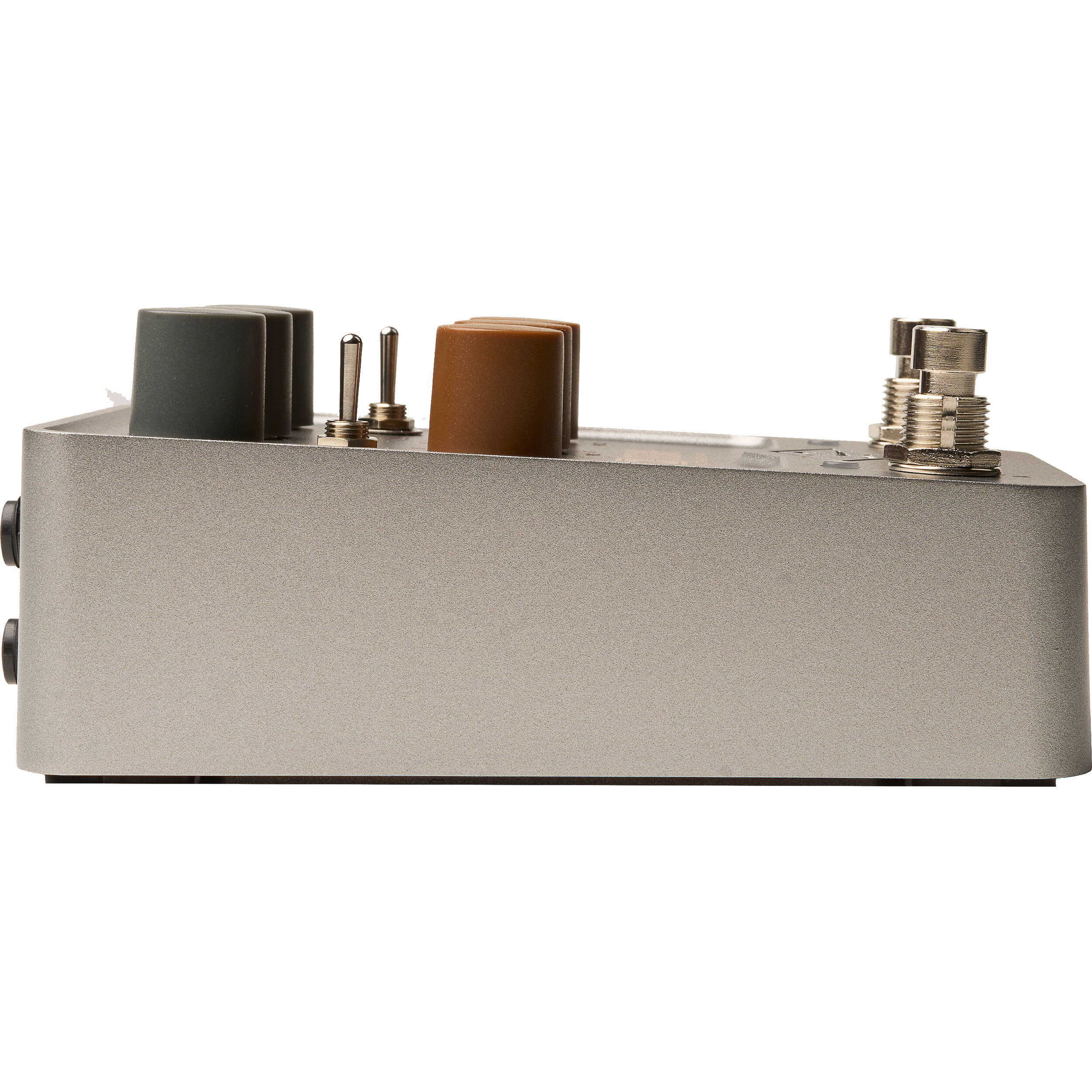 Universal Audio UAFX OX Stomp Dynamic Speaker