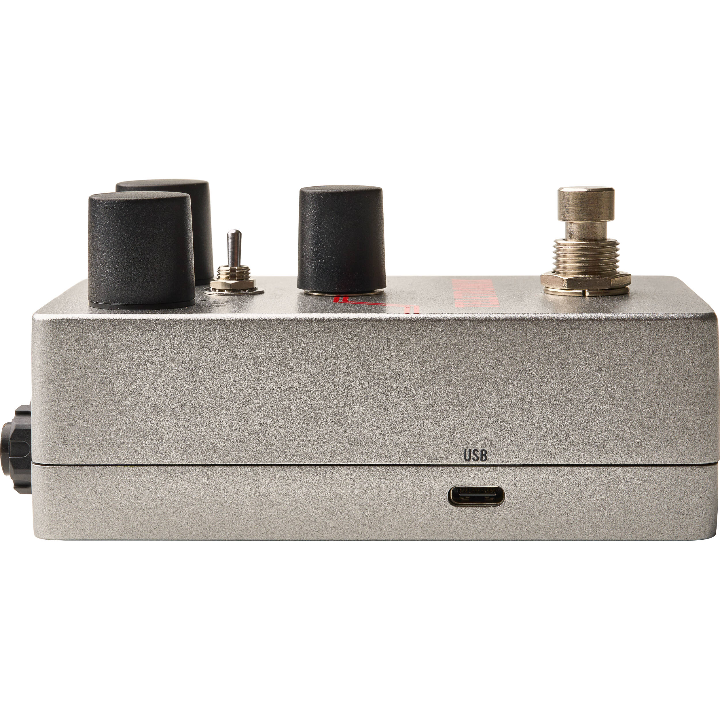 Universal Audio UAFX Teletronix LA-2A Studio Compressor