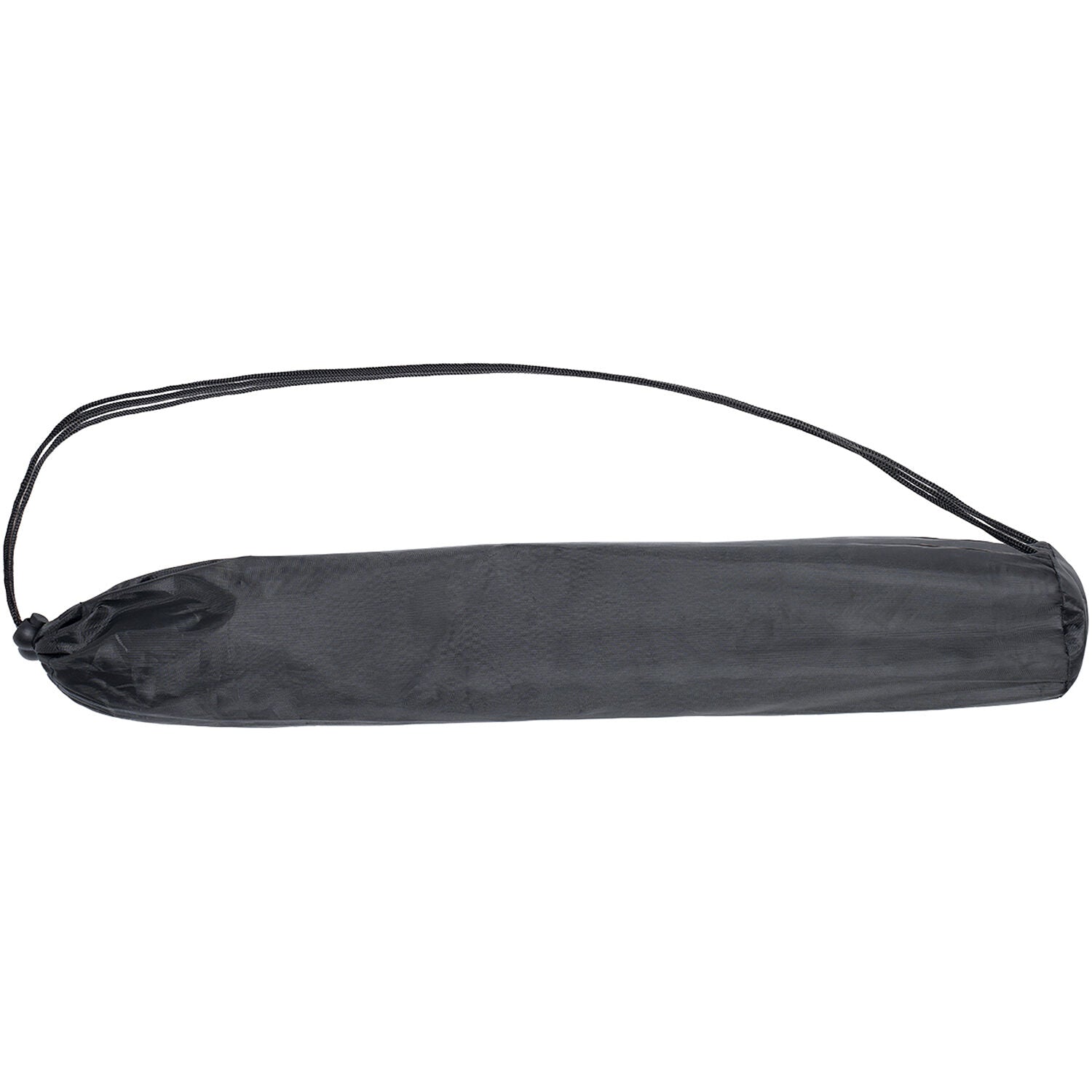 SmallRig RA-S200 Light Stand (4379)