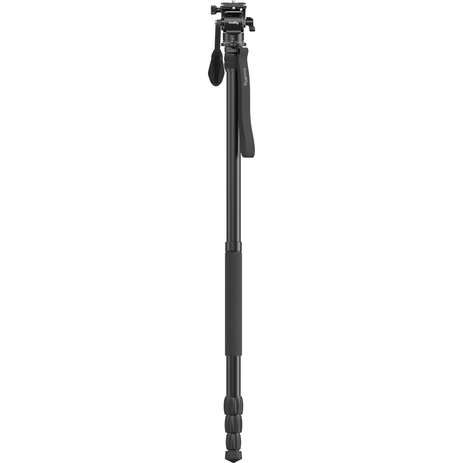 SmallRig CT180 Video Tripod Kit (3760)