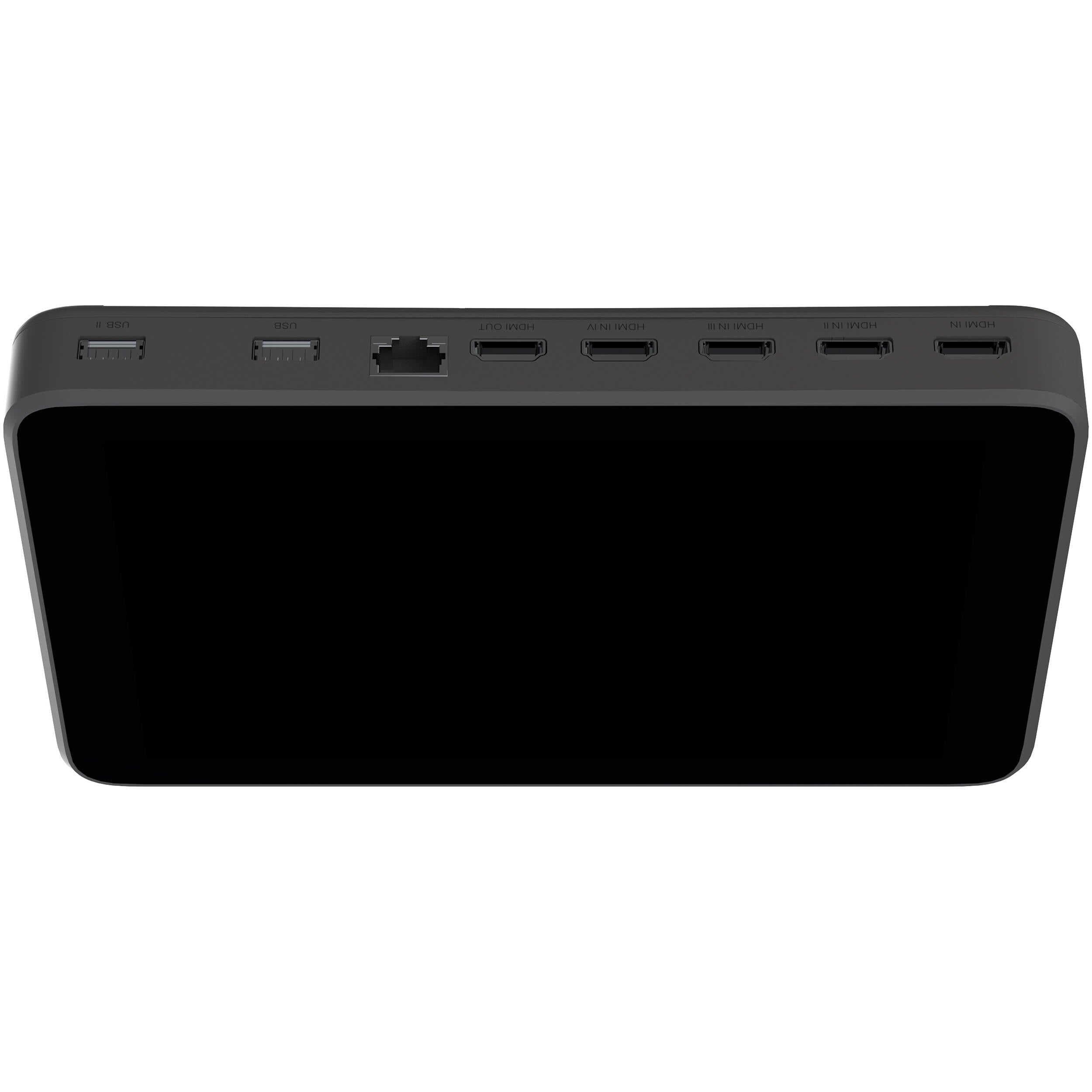 YoloLiv YoloBox Ultra