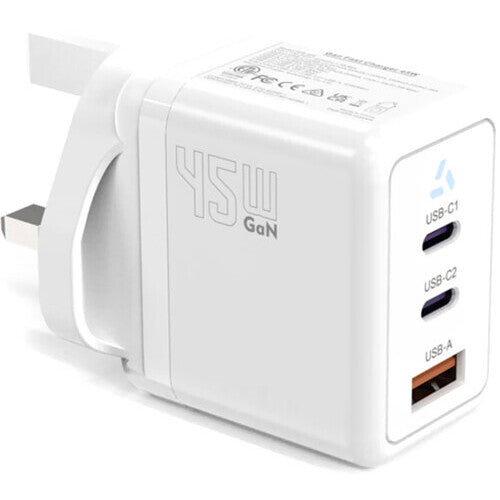 YoloLiv YoloBox Ultra