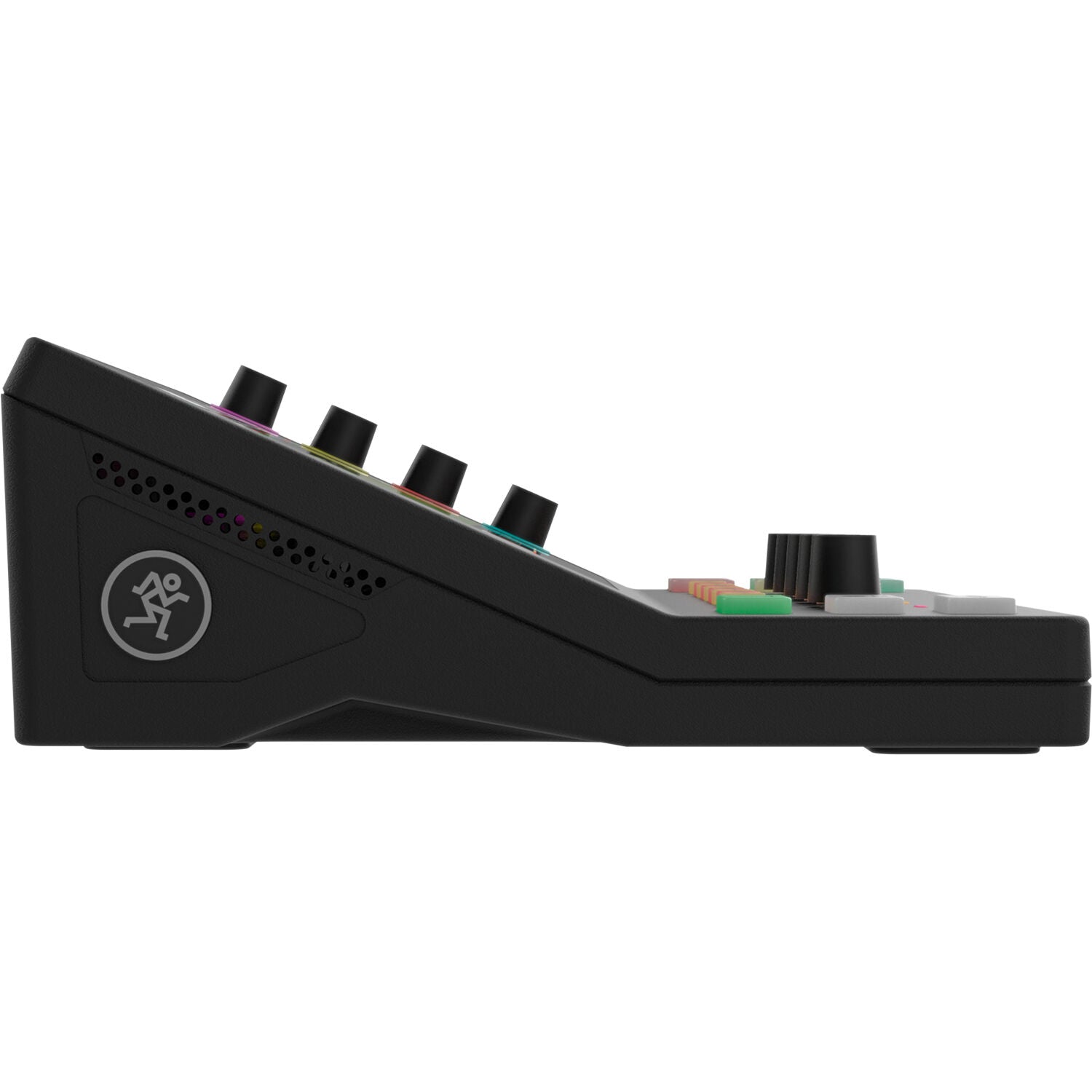 Mackie DLZ Creator XS