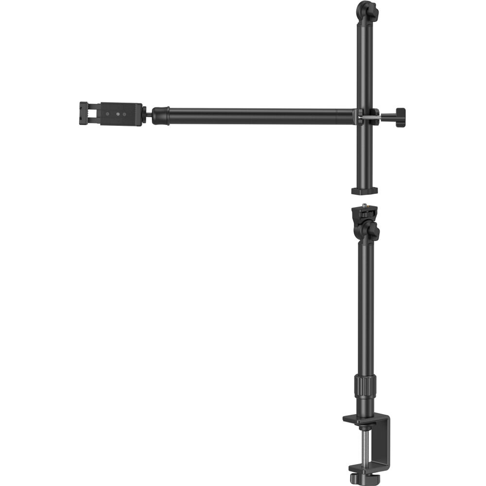SmallRig Live Desktop Camera Bracket DT-50