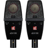 sE Electronics sE4100
