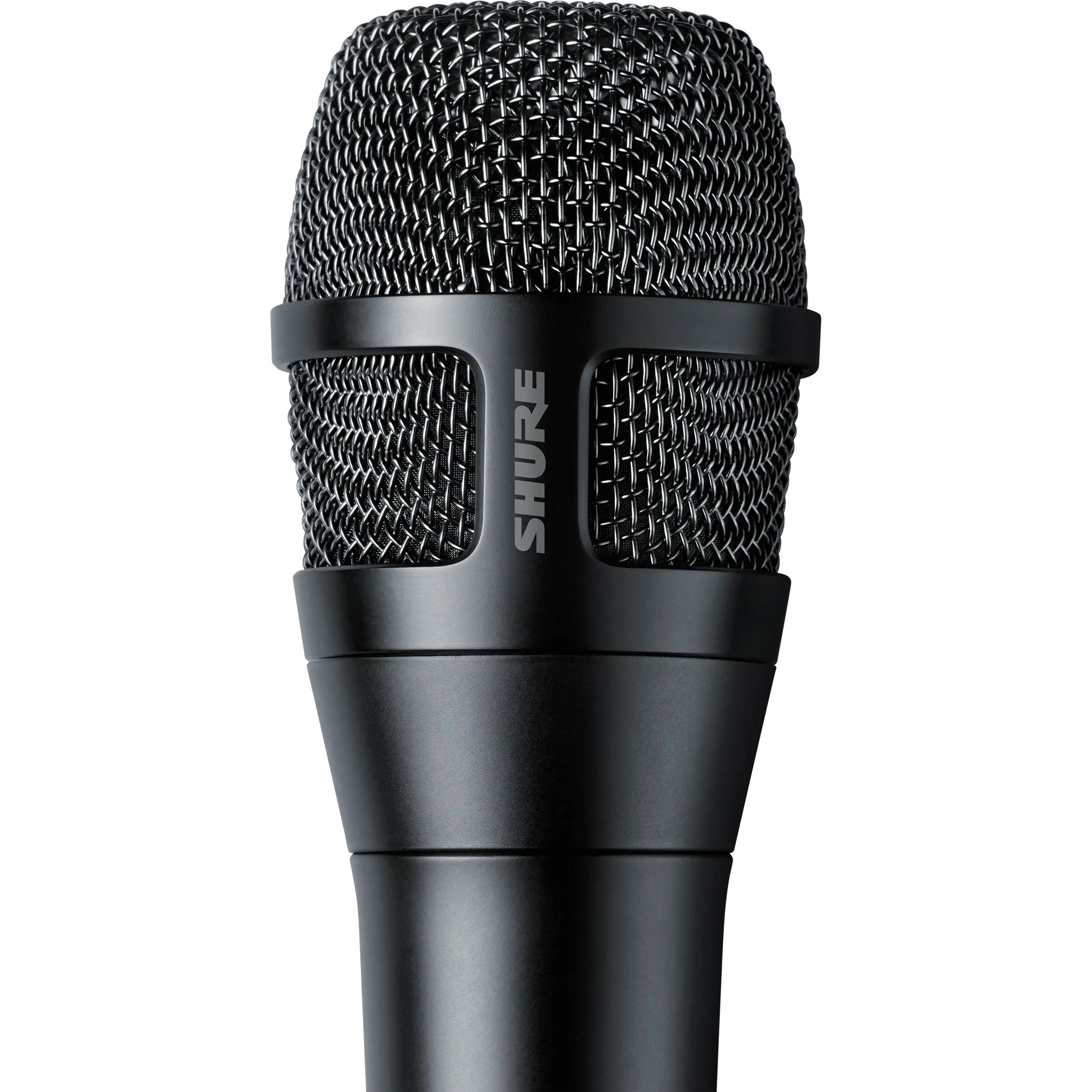 Shure Nexadyne 8/C