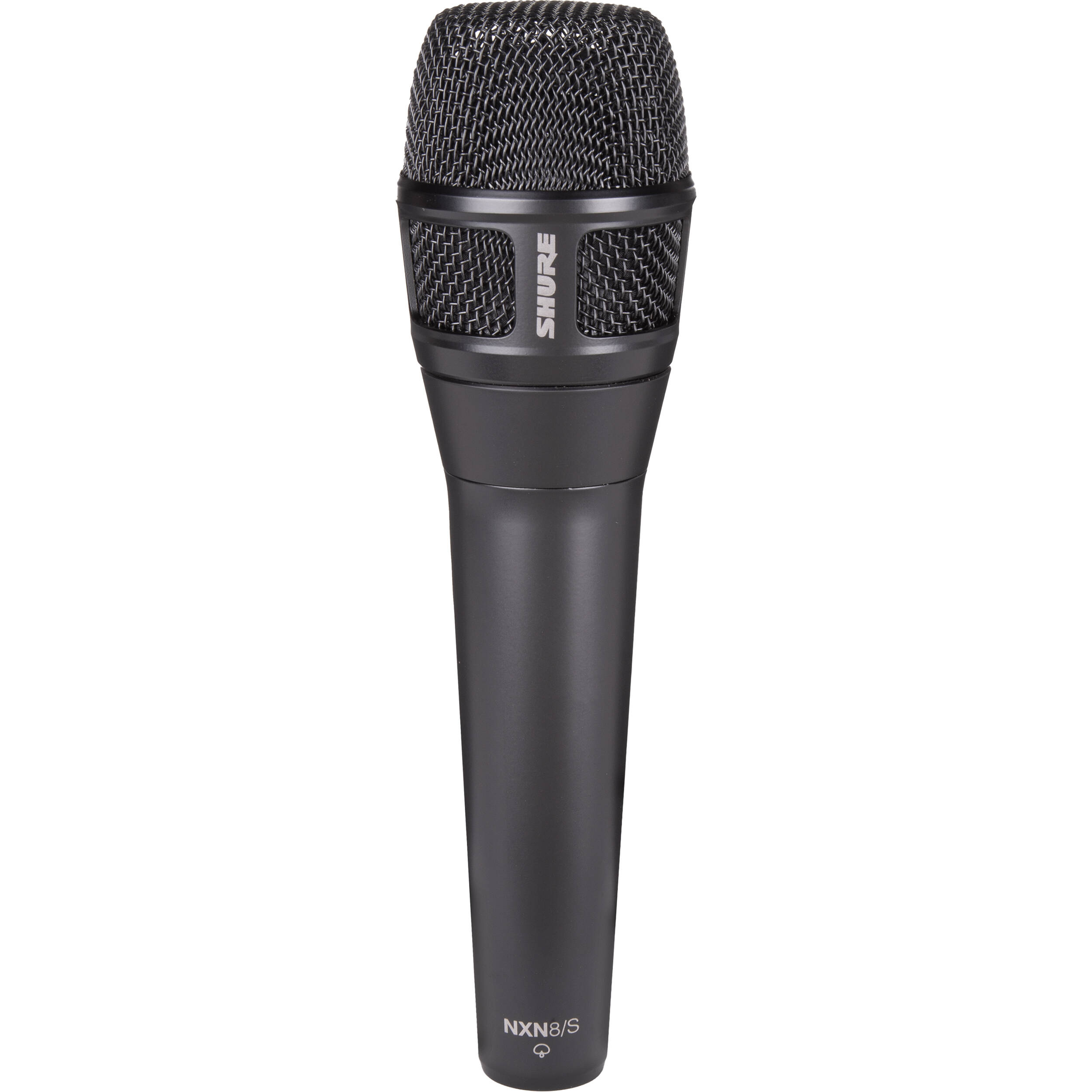 Shure Nexadyne 8/S