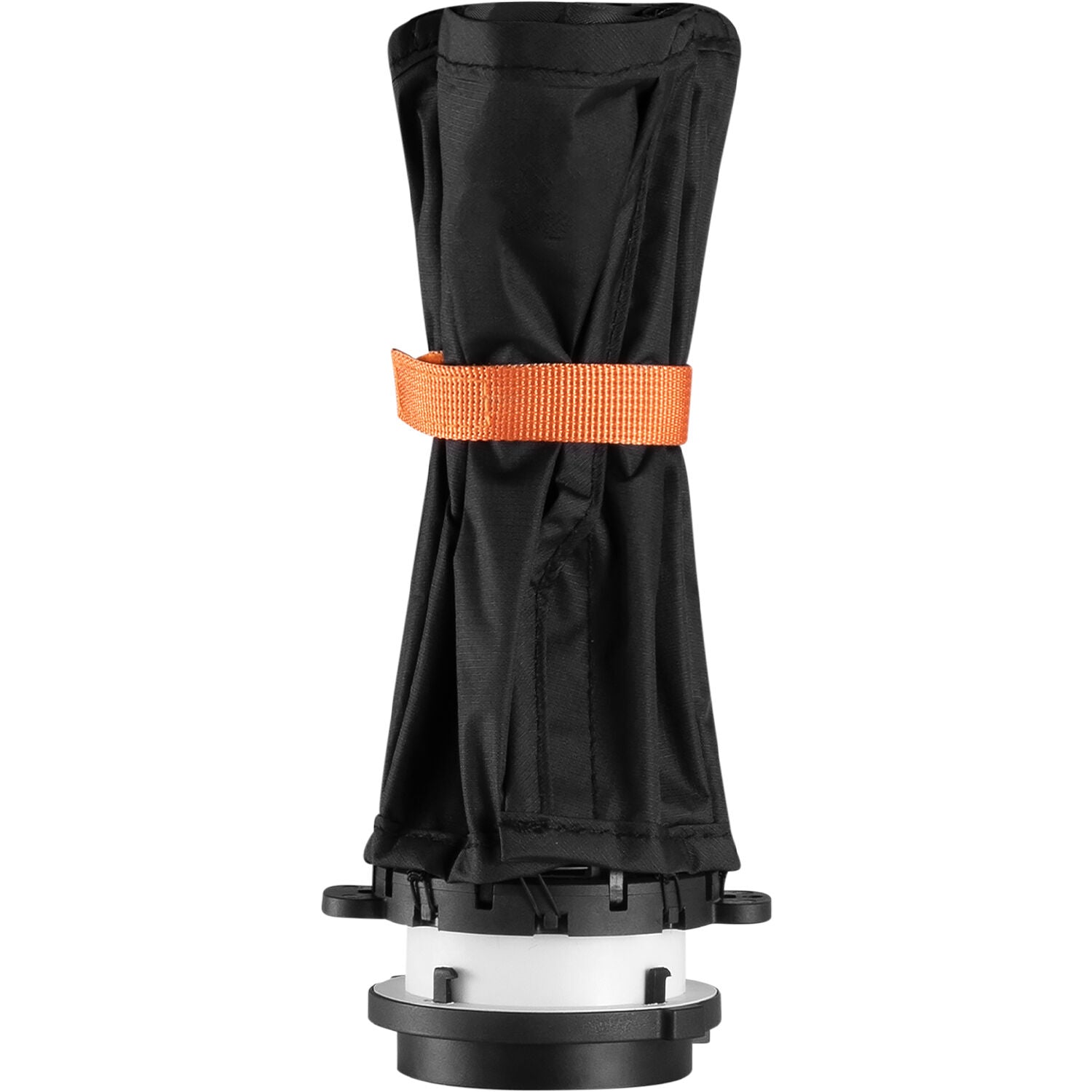 Zhiyun Molus X60 (Pro)