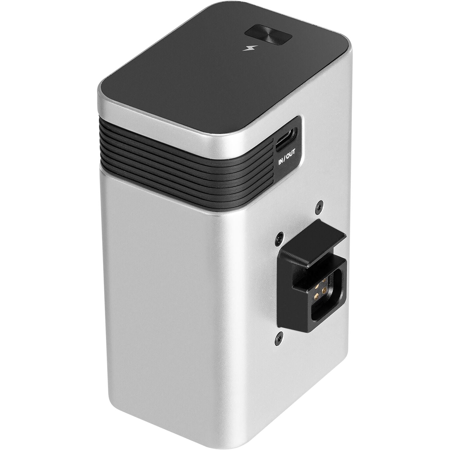 Zhiyun Molus X60 RGB (Combo)