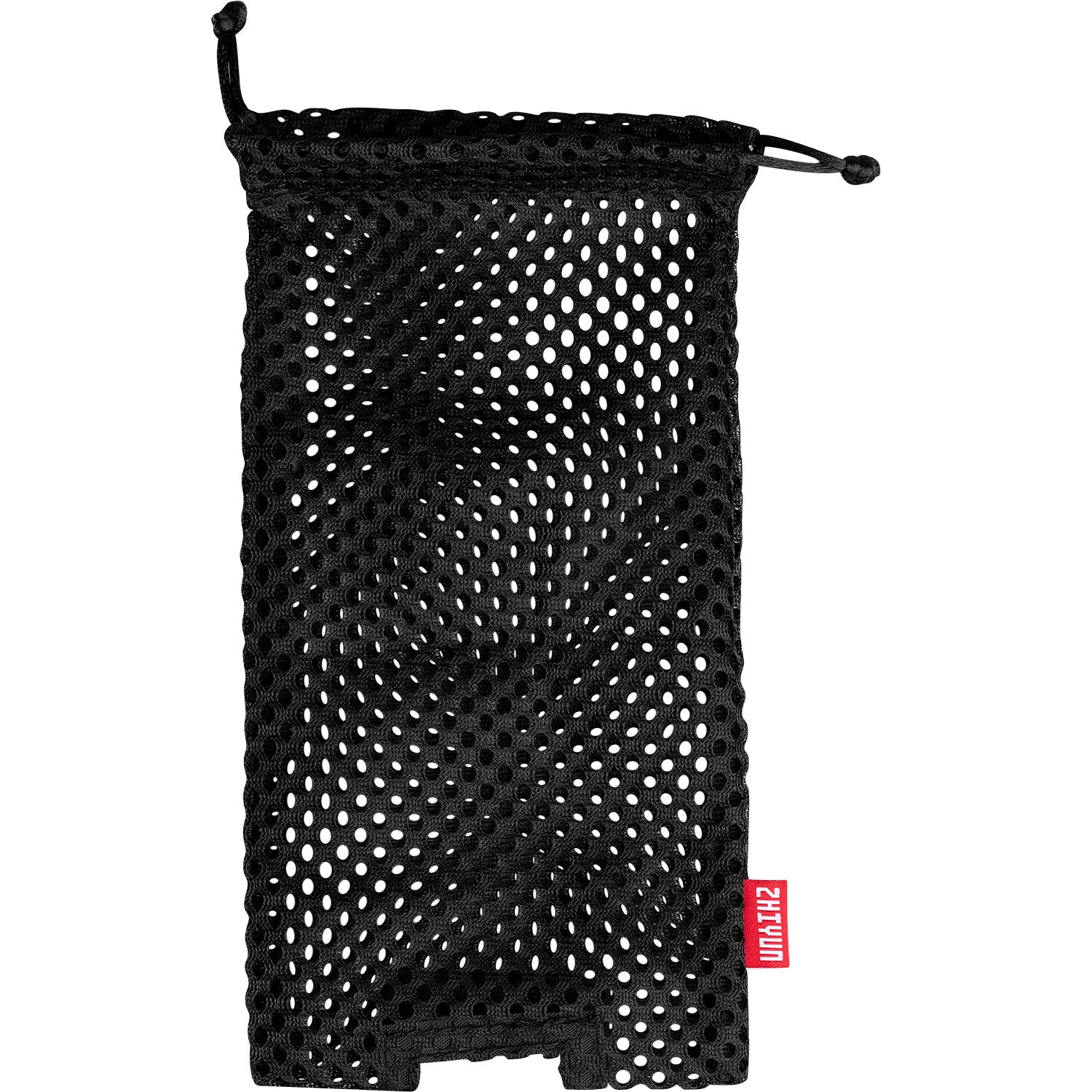 Zhiyun Molus X60 RGB (Combo)