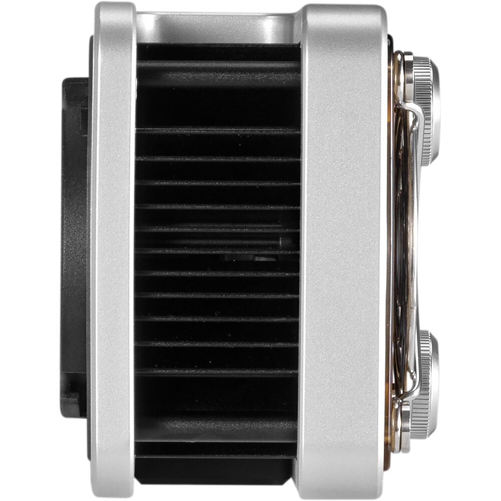 Zhiyun Molus X60 RGB (Combo)