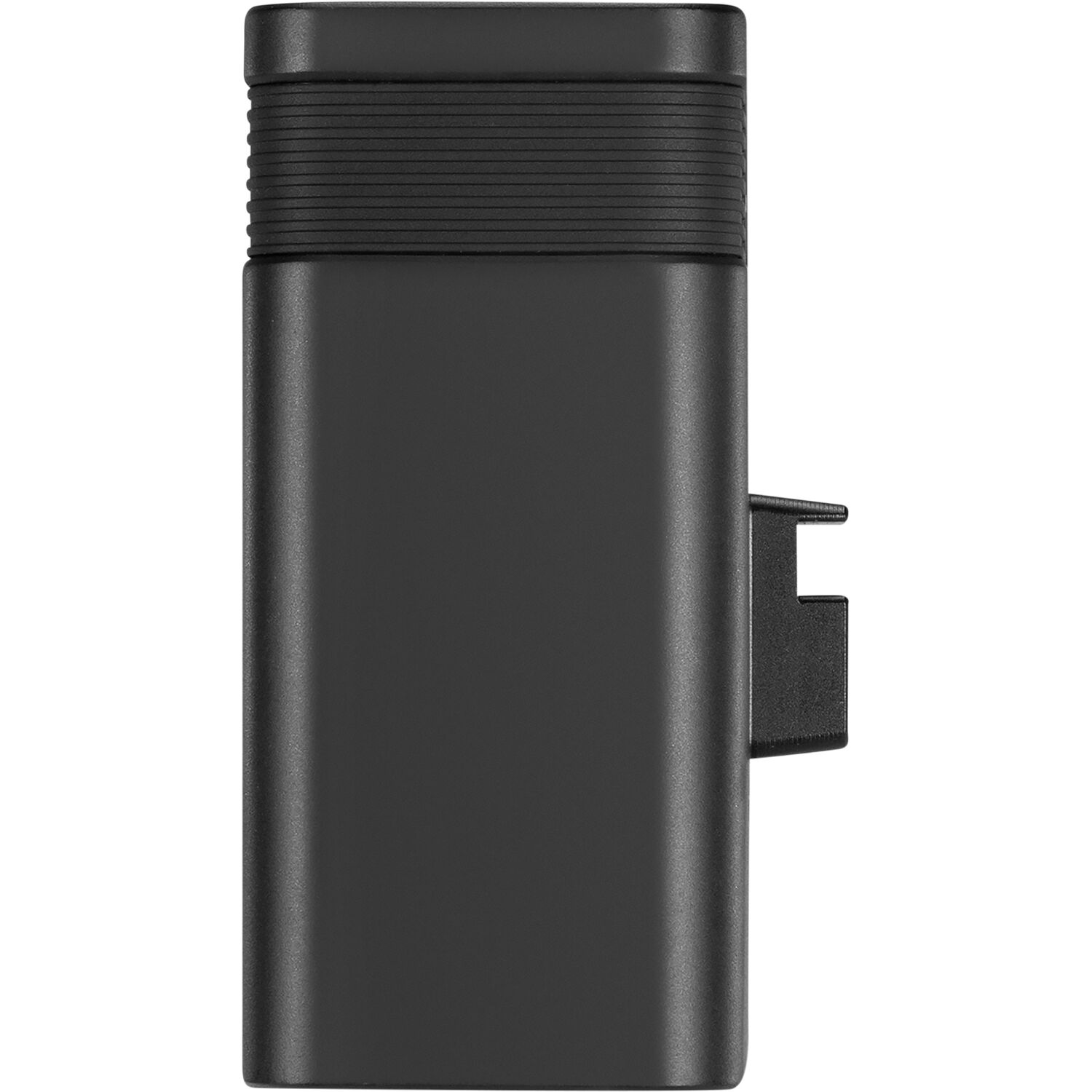 Zhiyun Molus X60 (Combo)