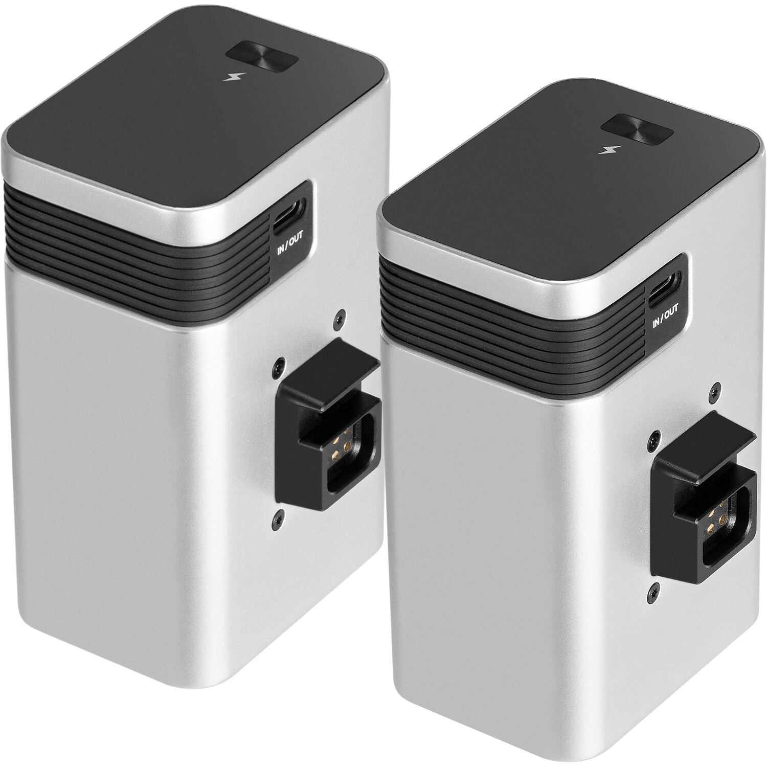 Zhiyun Molus X60 RGB (Pro)