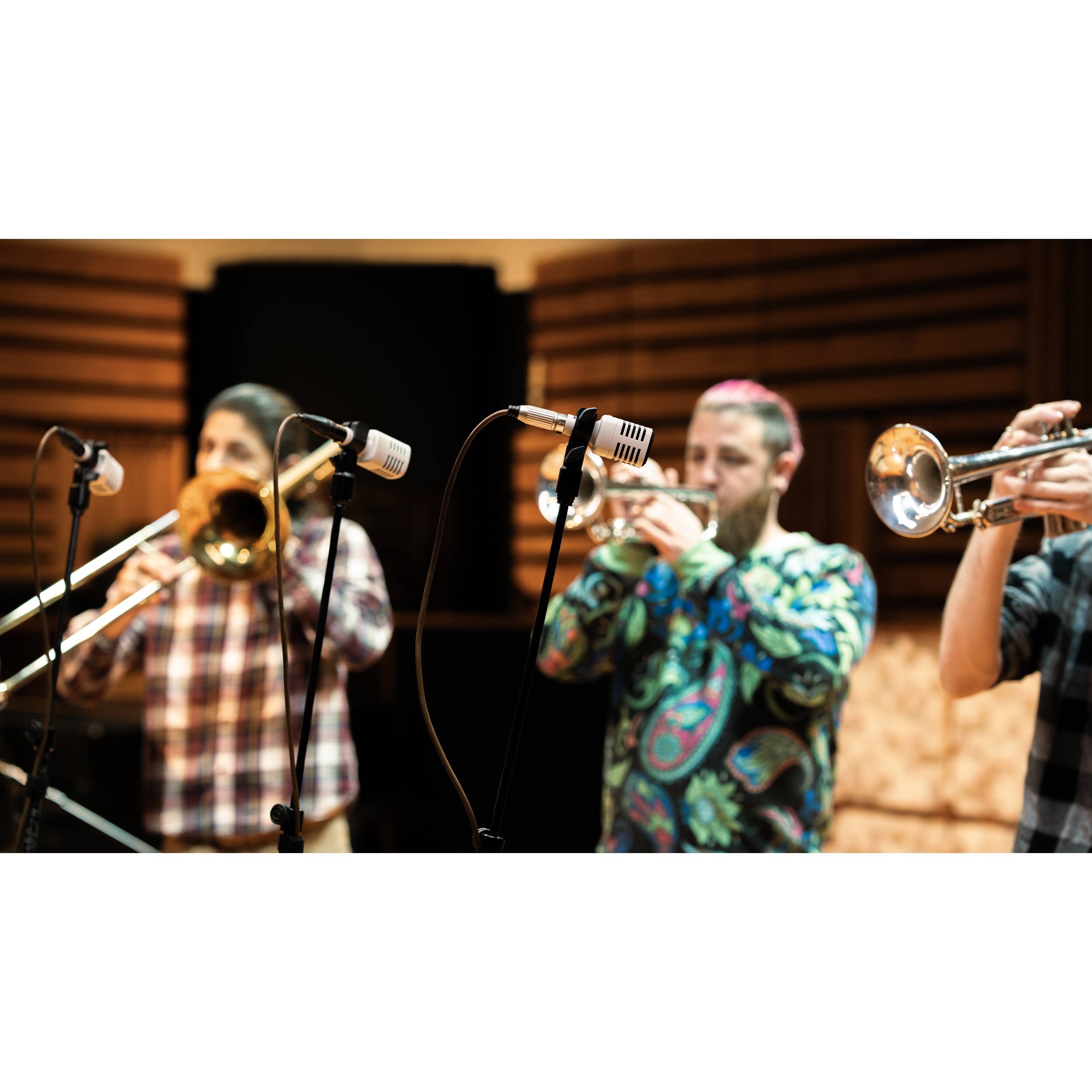 Universal Audio SD-3