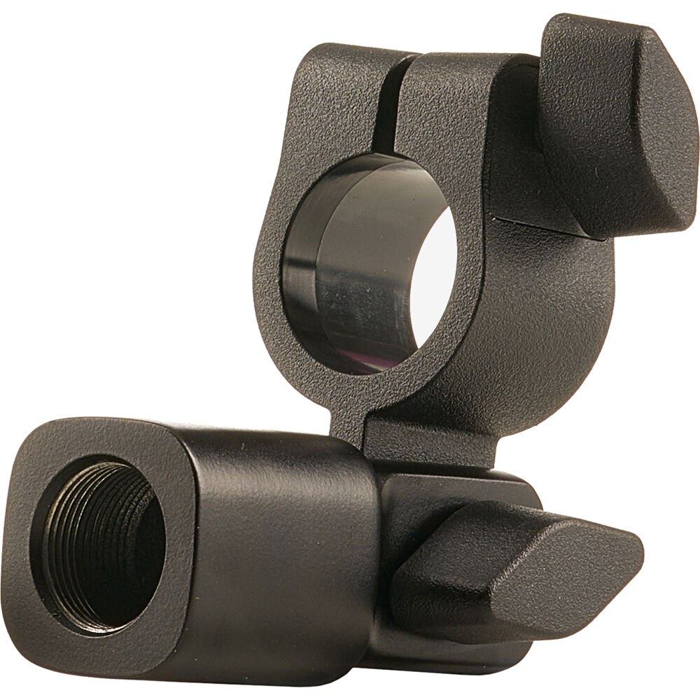 Universal Audio SD-3