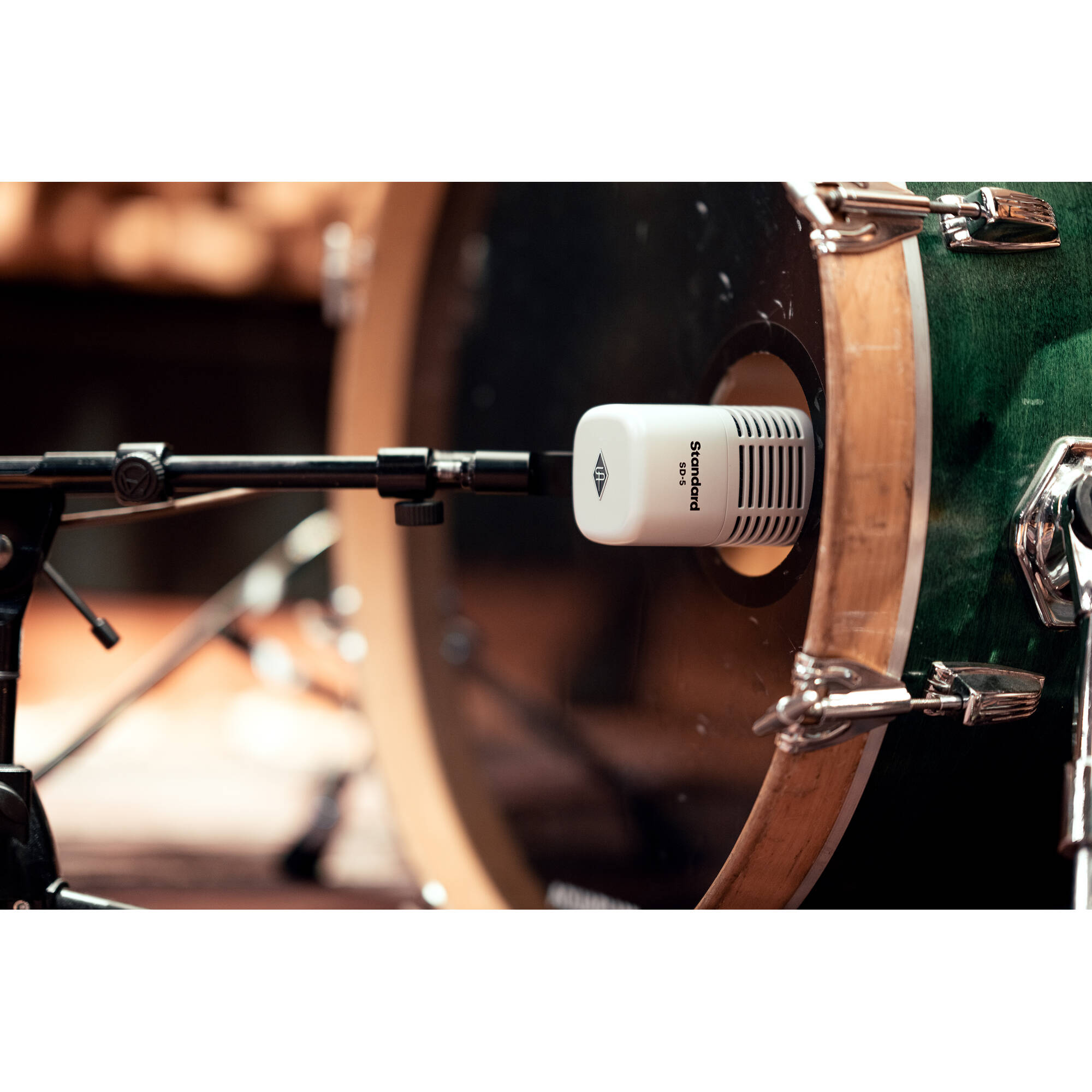 Universal Audio SD-5