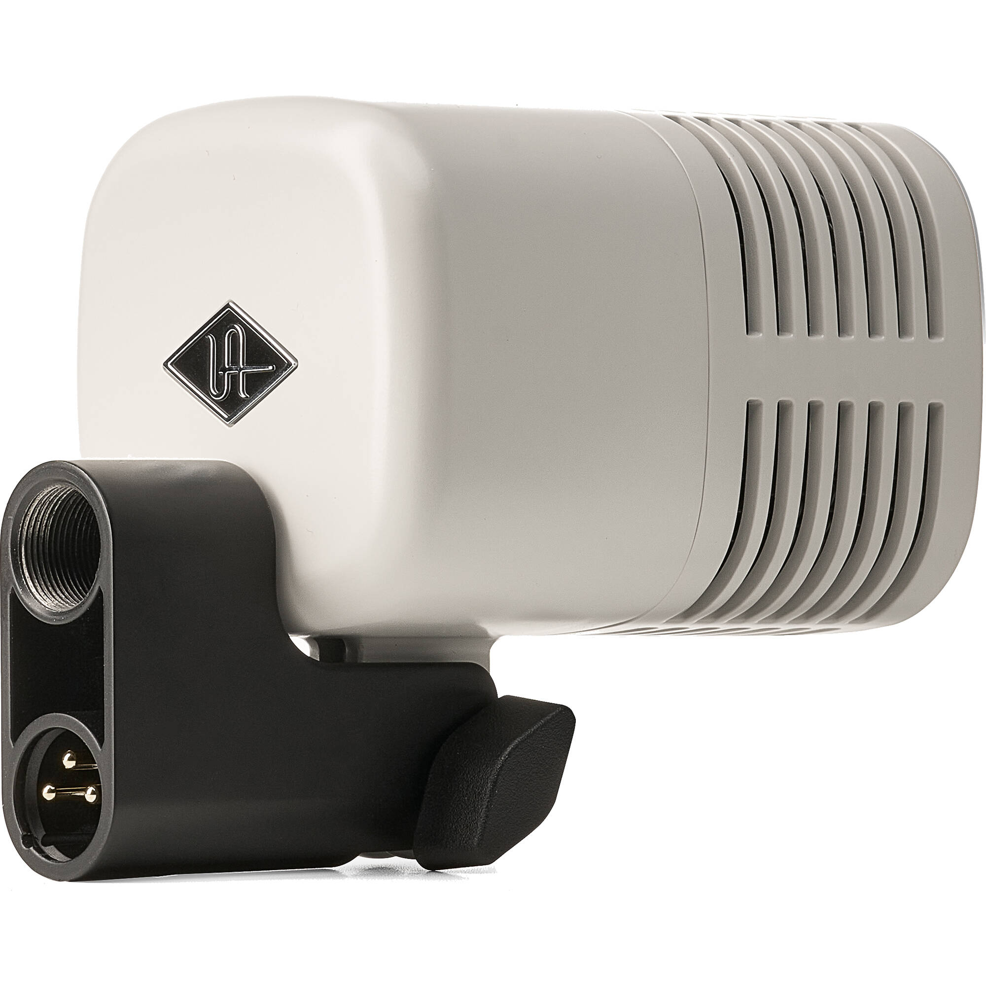 Universal Audio SD-5