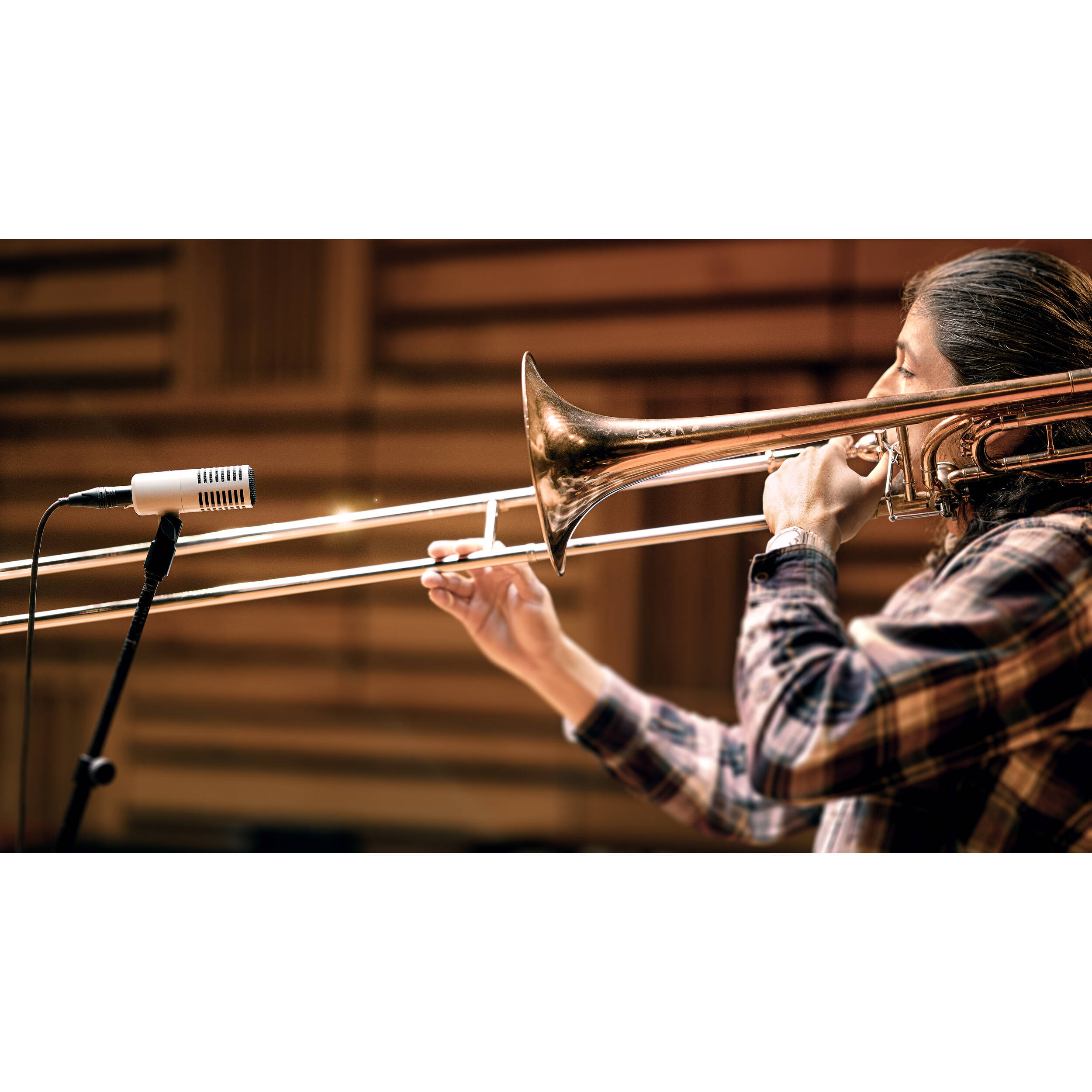 Universal Audio SD-7