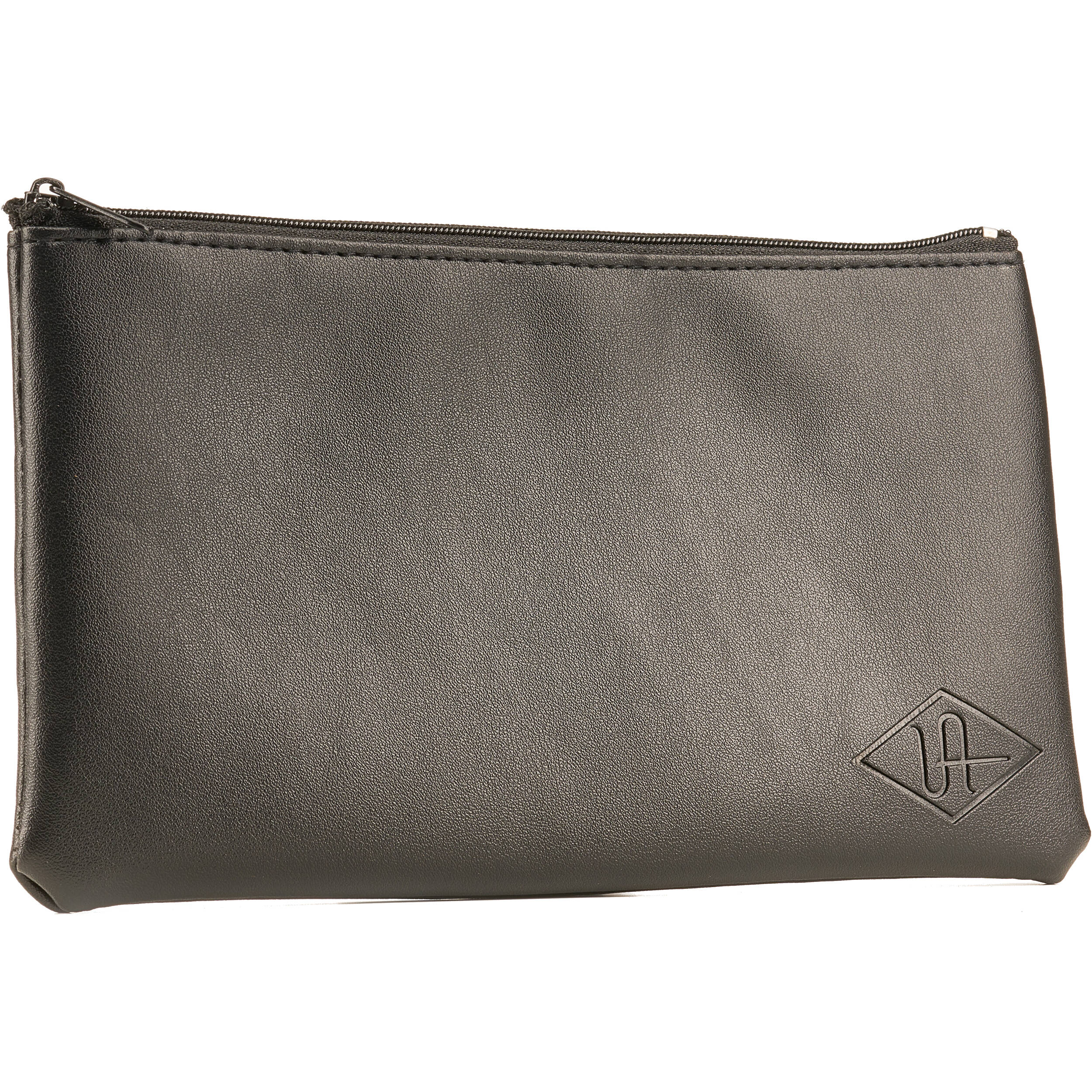 Universal Audio SD-7