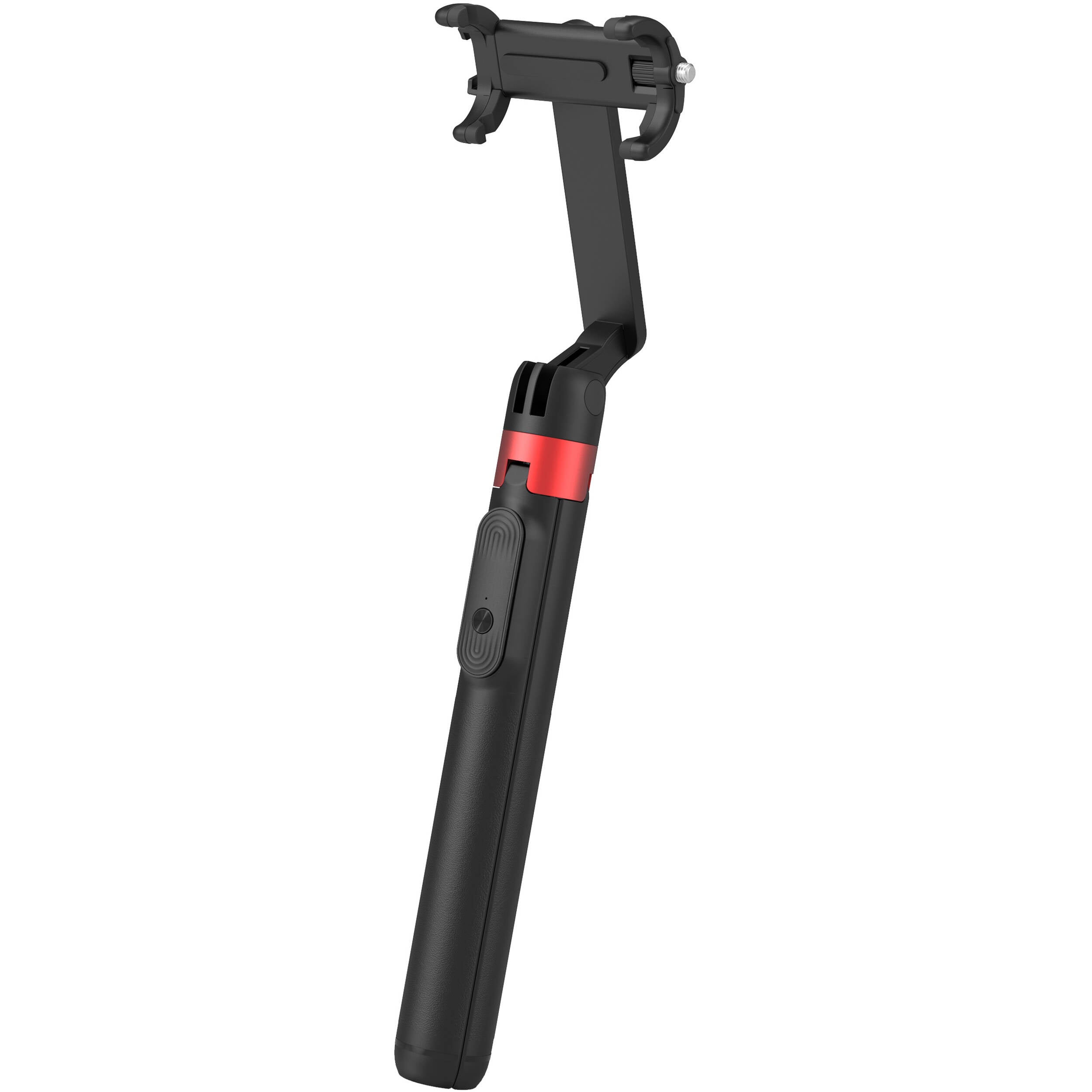 SmallRig Portable Selfie Stick Tripod ST-25