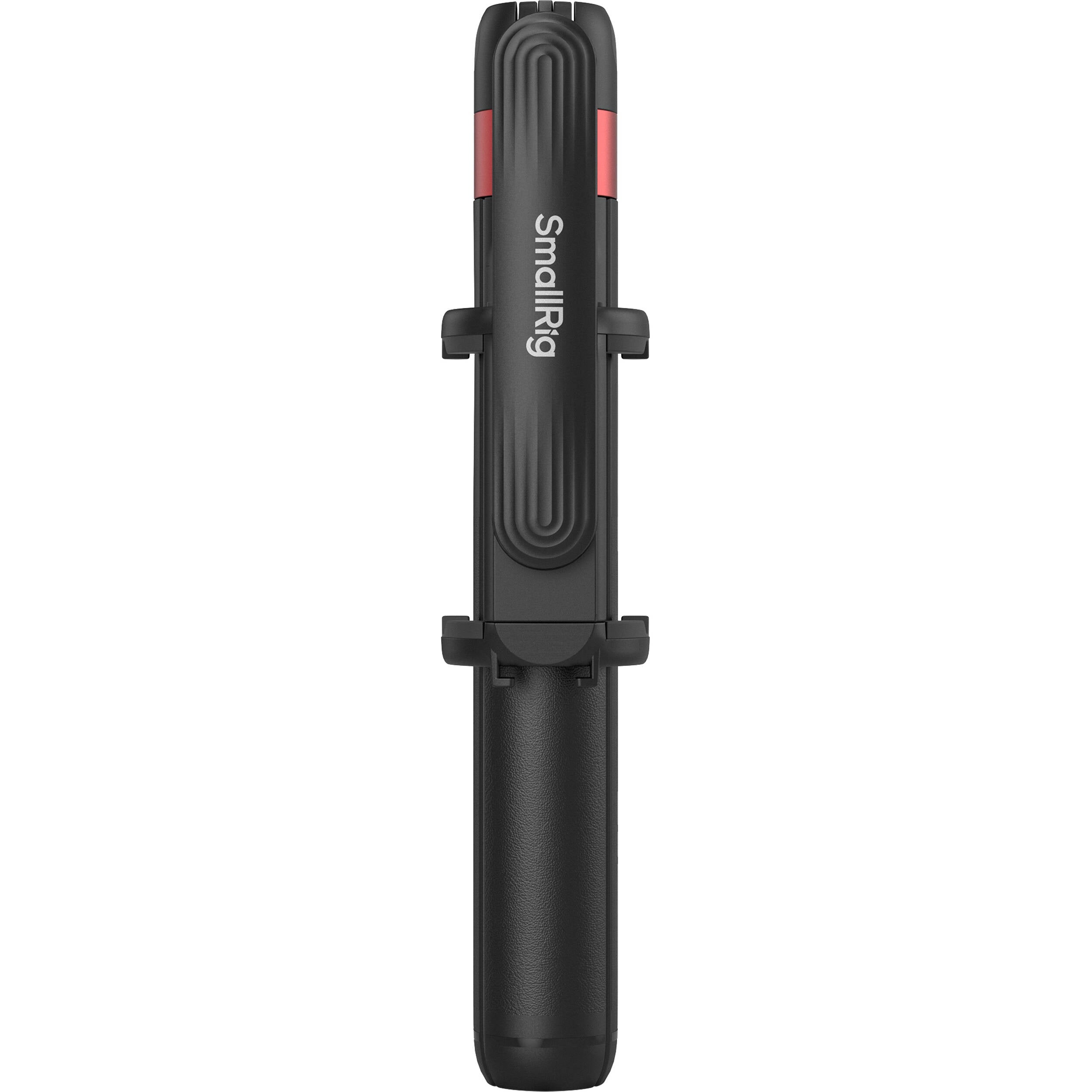 SmallRig Portable Selfie Stick Tripod ST-25