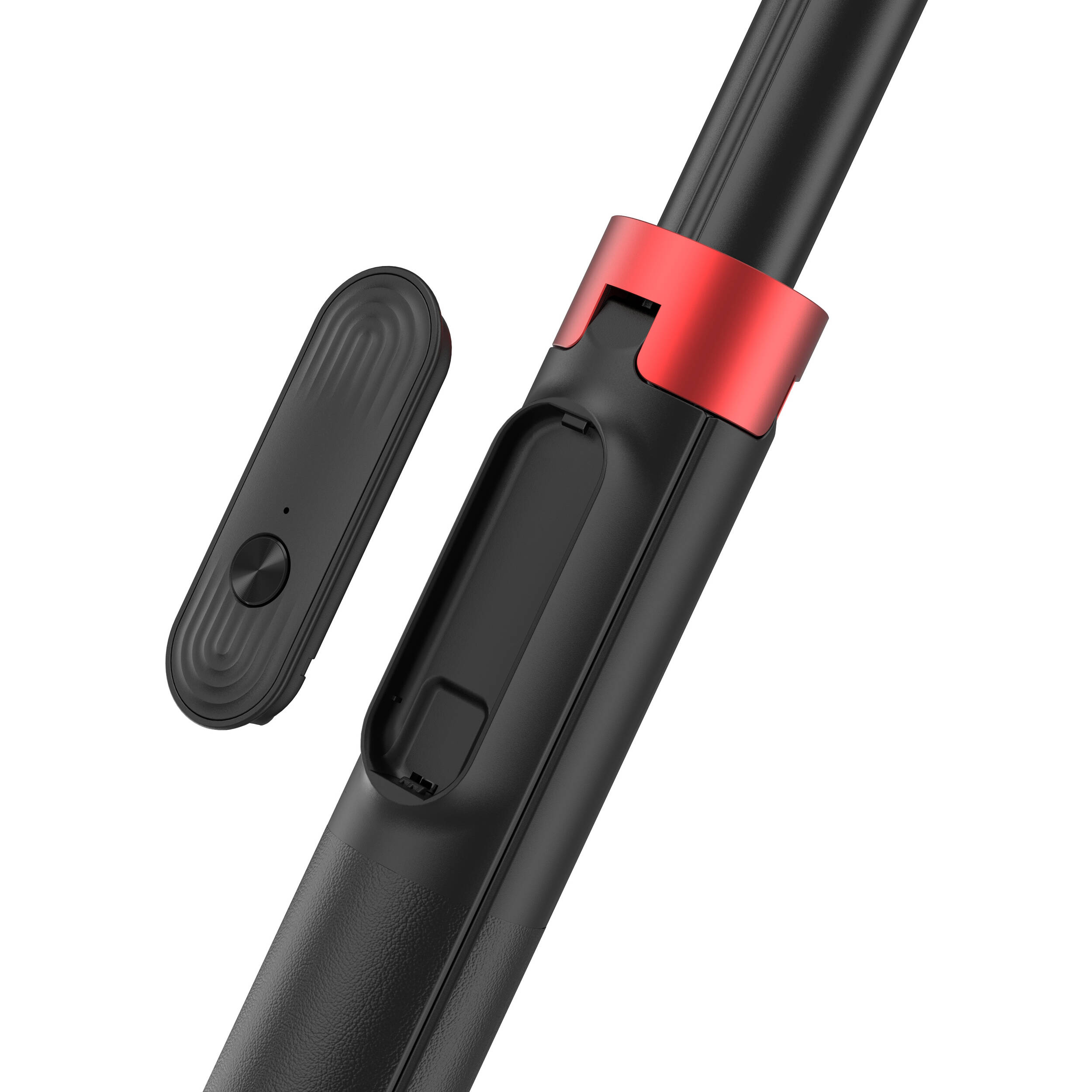 SmallRig Portable Selfie Stick Tripod ST-25