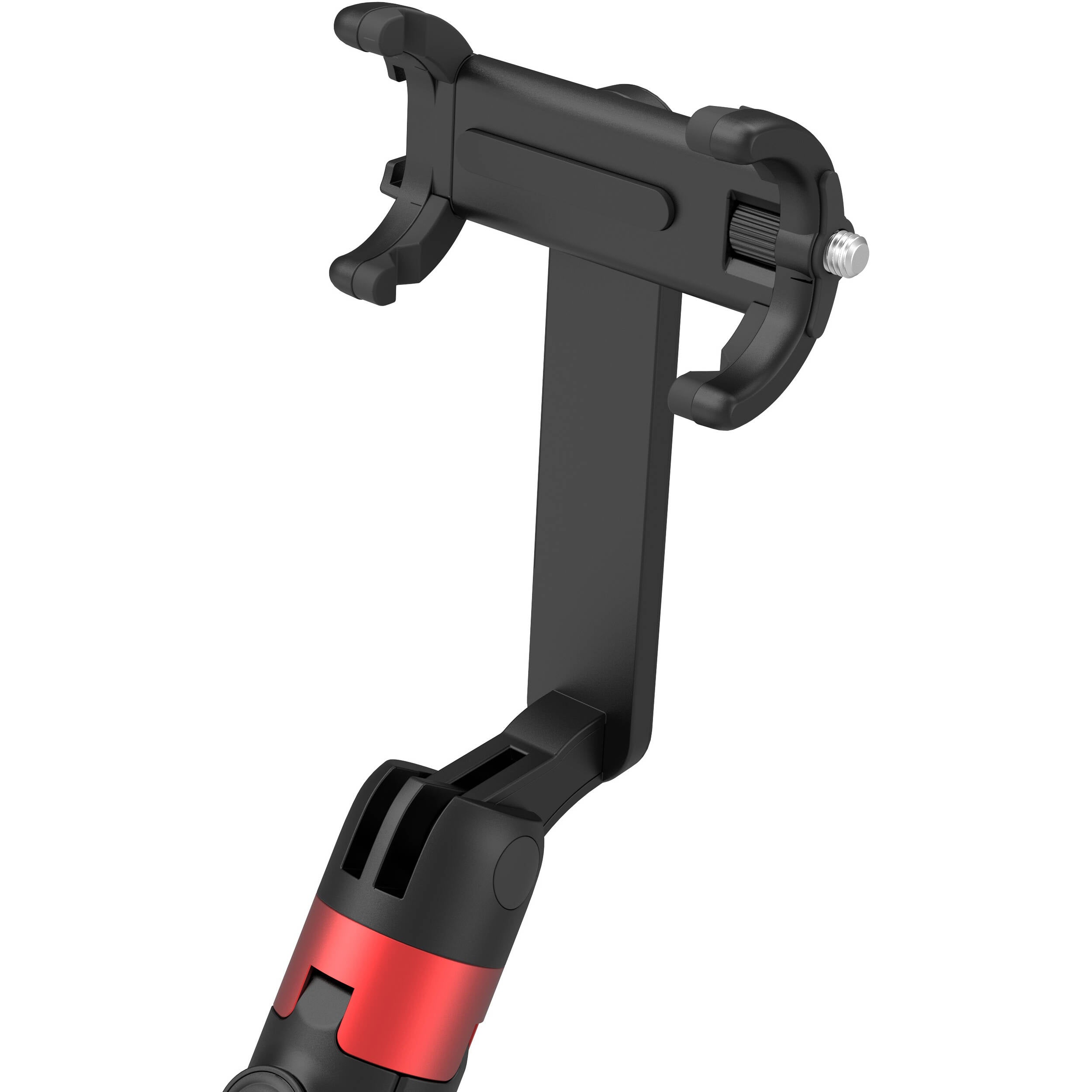 SmallRig Portable Selfie Stick Tripod ST-25