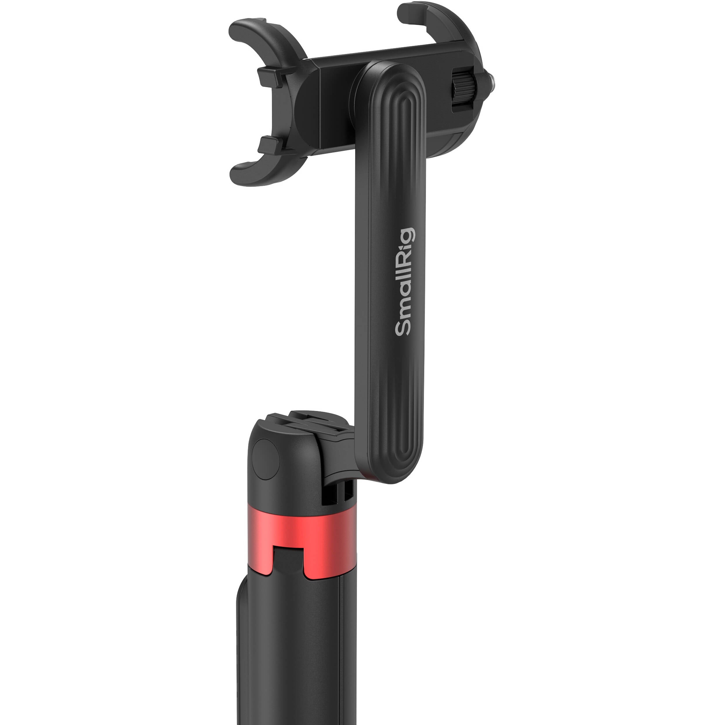 SmallRig Portable Selfie Stick Tripod ST-25