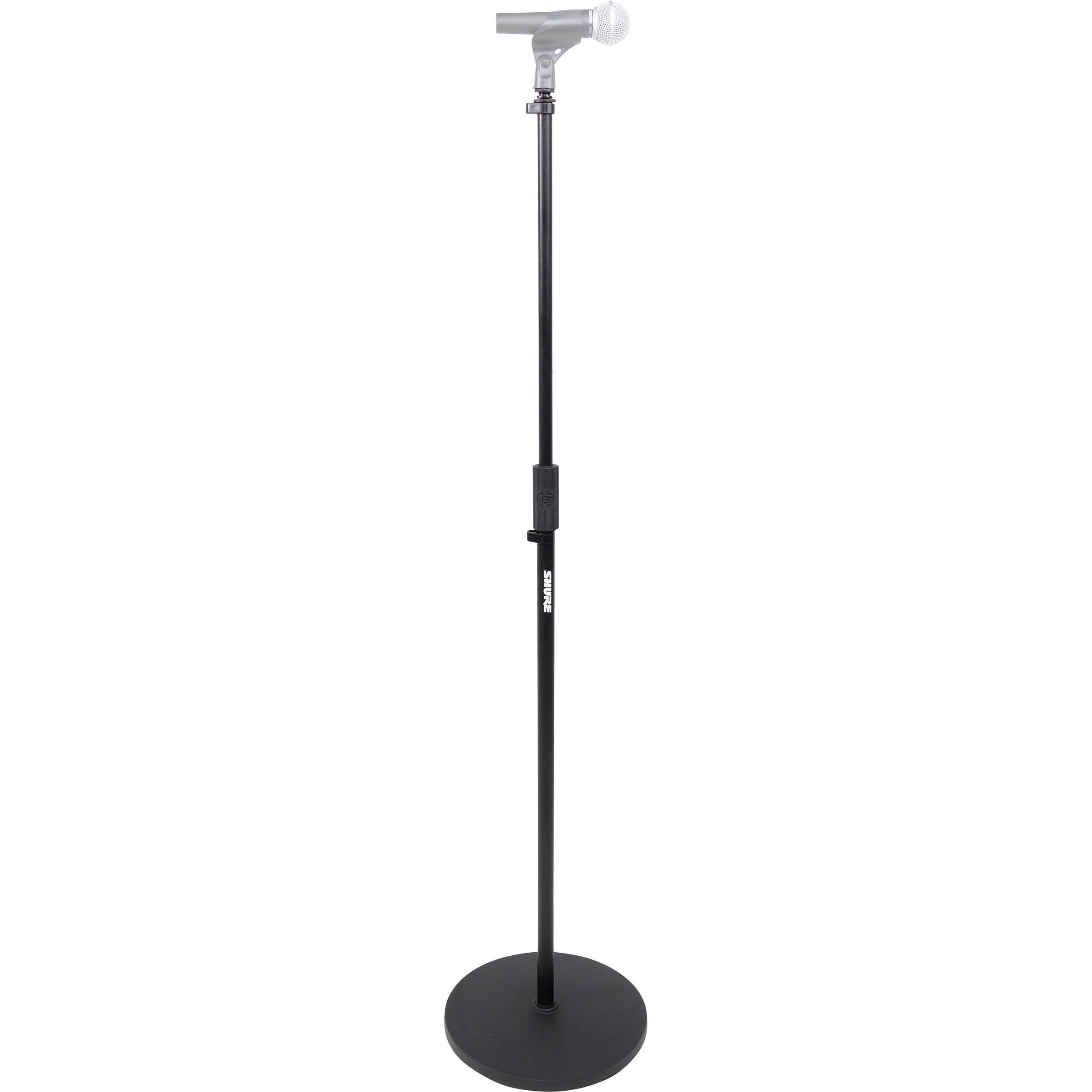 Shure SH-RBMICSTAND10