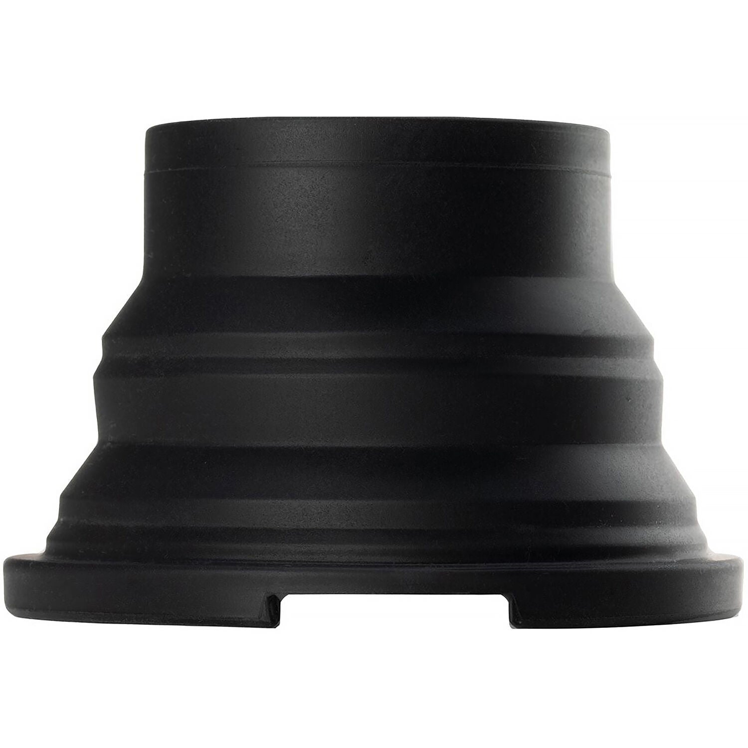 SmallRig RF 10C Portable Focusable LED Video Light (4634)