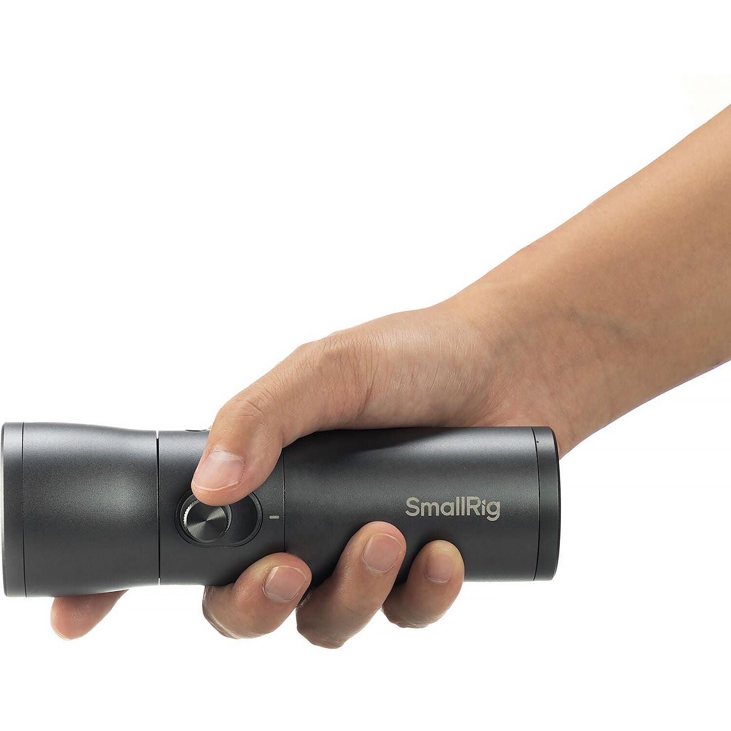 SmallRig RF 10C Portable Focusable LED Video Light (4634)